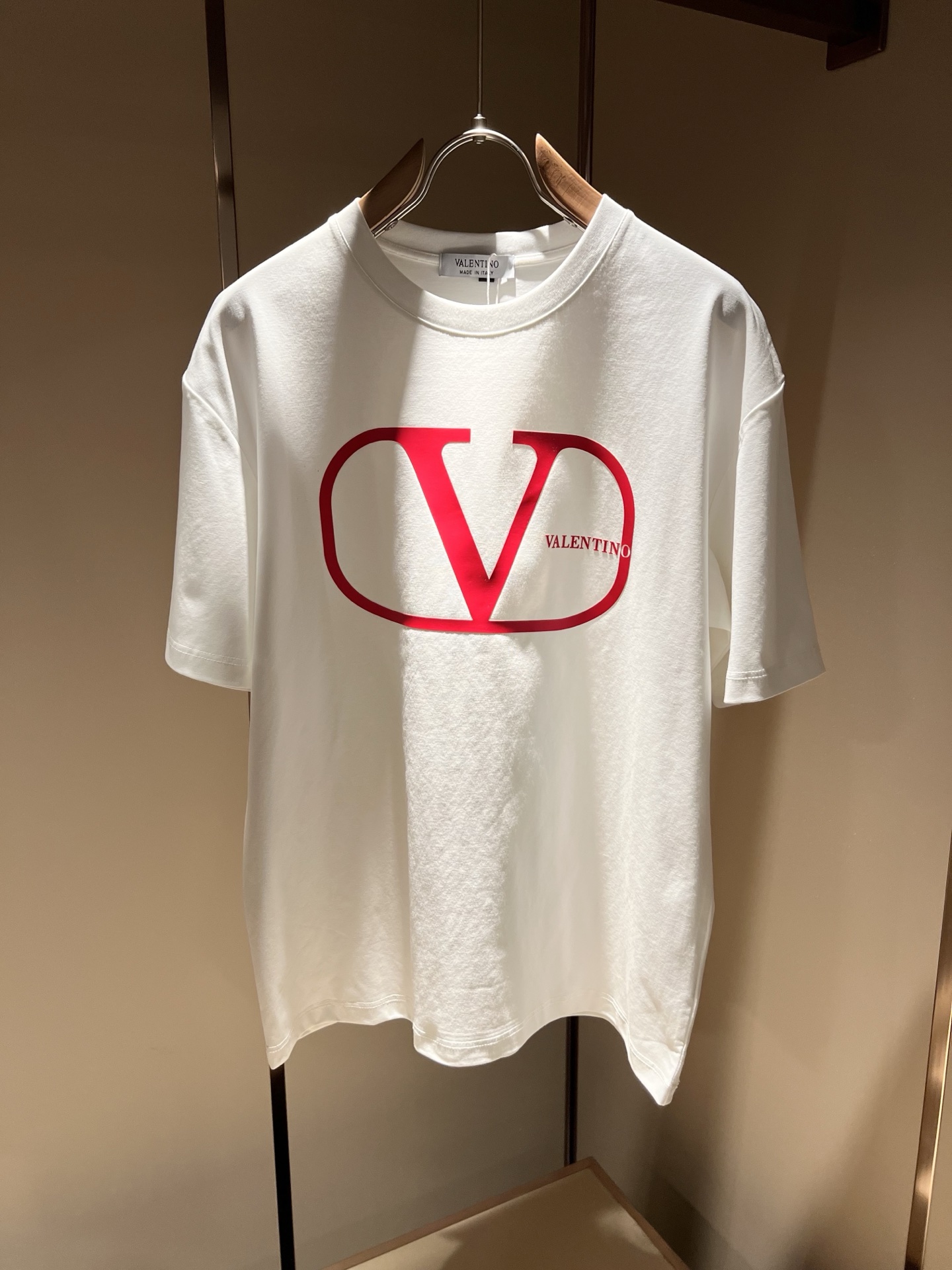 [Valentino Men