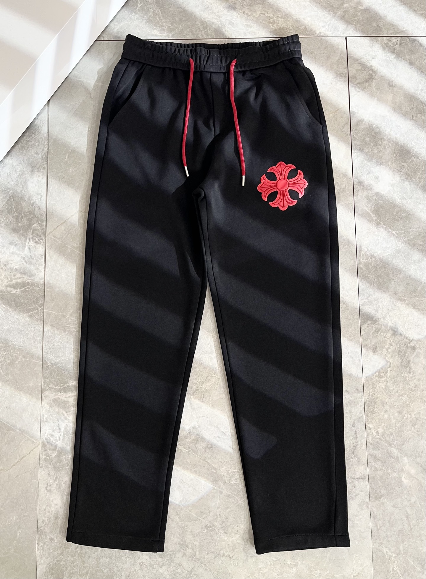 [Chrome Hearts Men