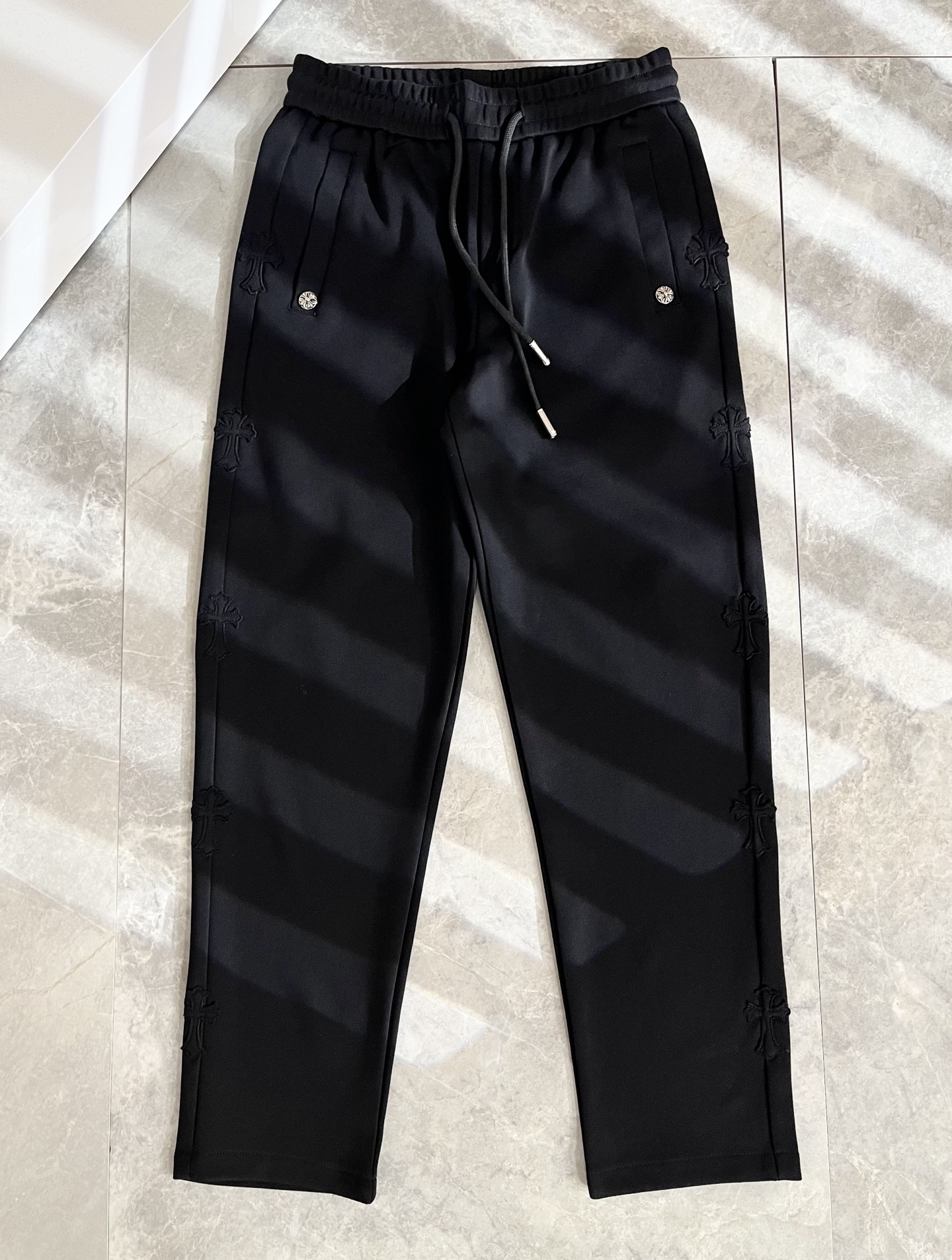 [Chrome Hearts Men