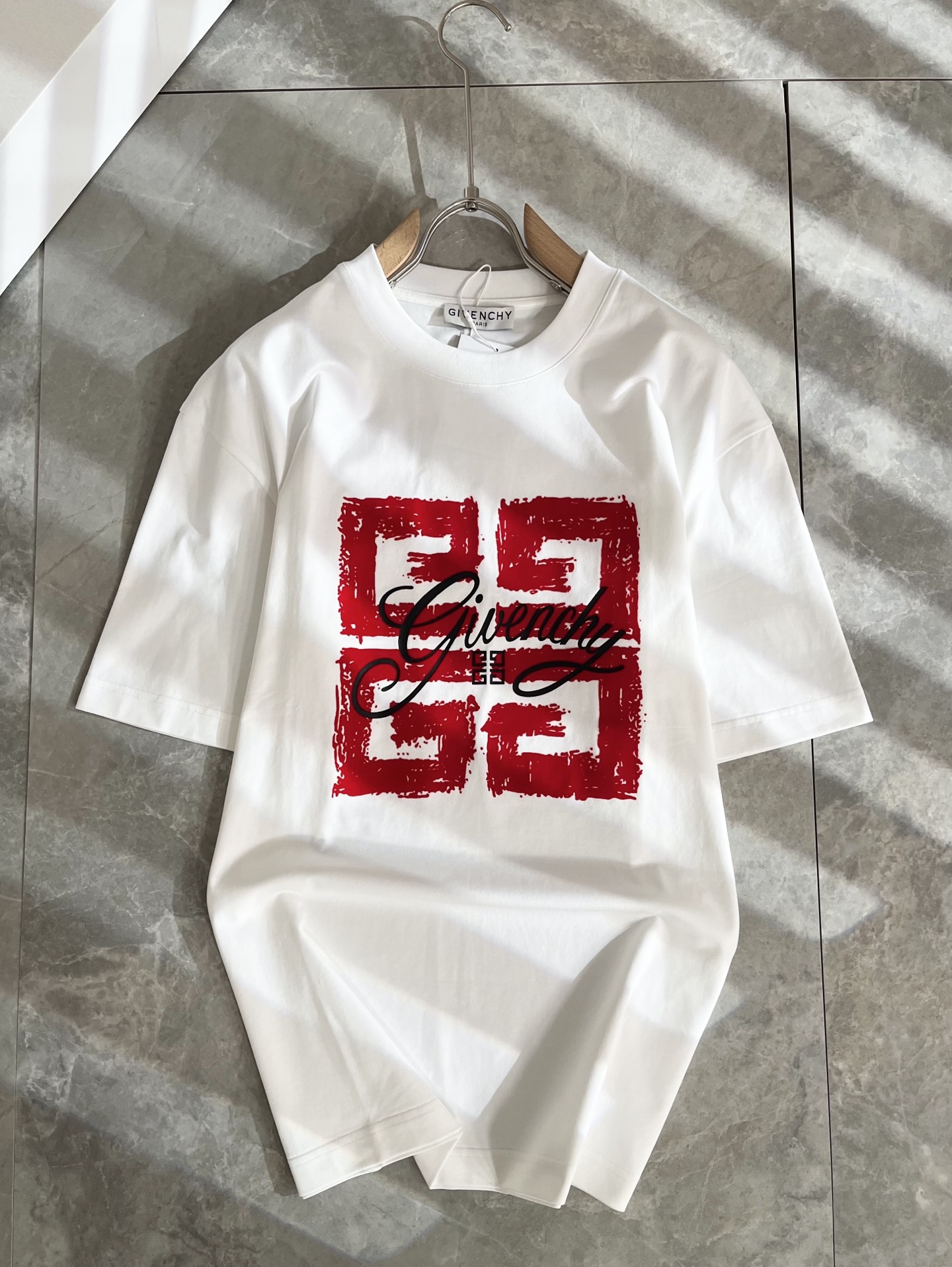 [Givenchy Men
