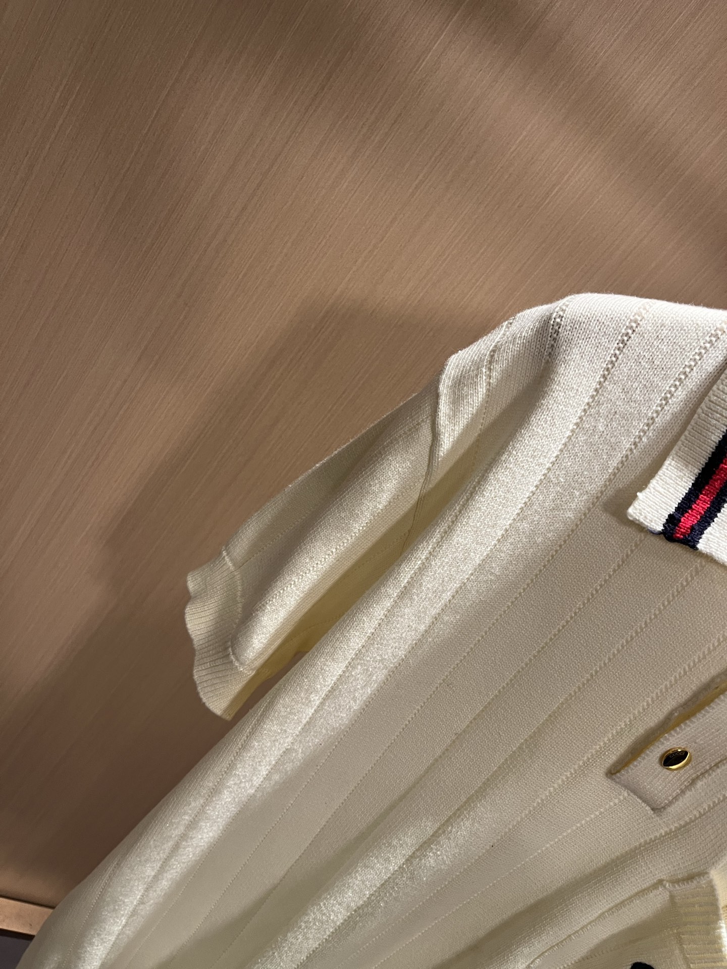 GUC*I 秋冬系列 针织衫服装,男,女 6