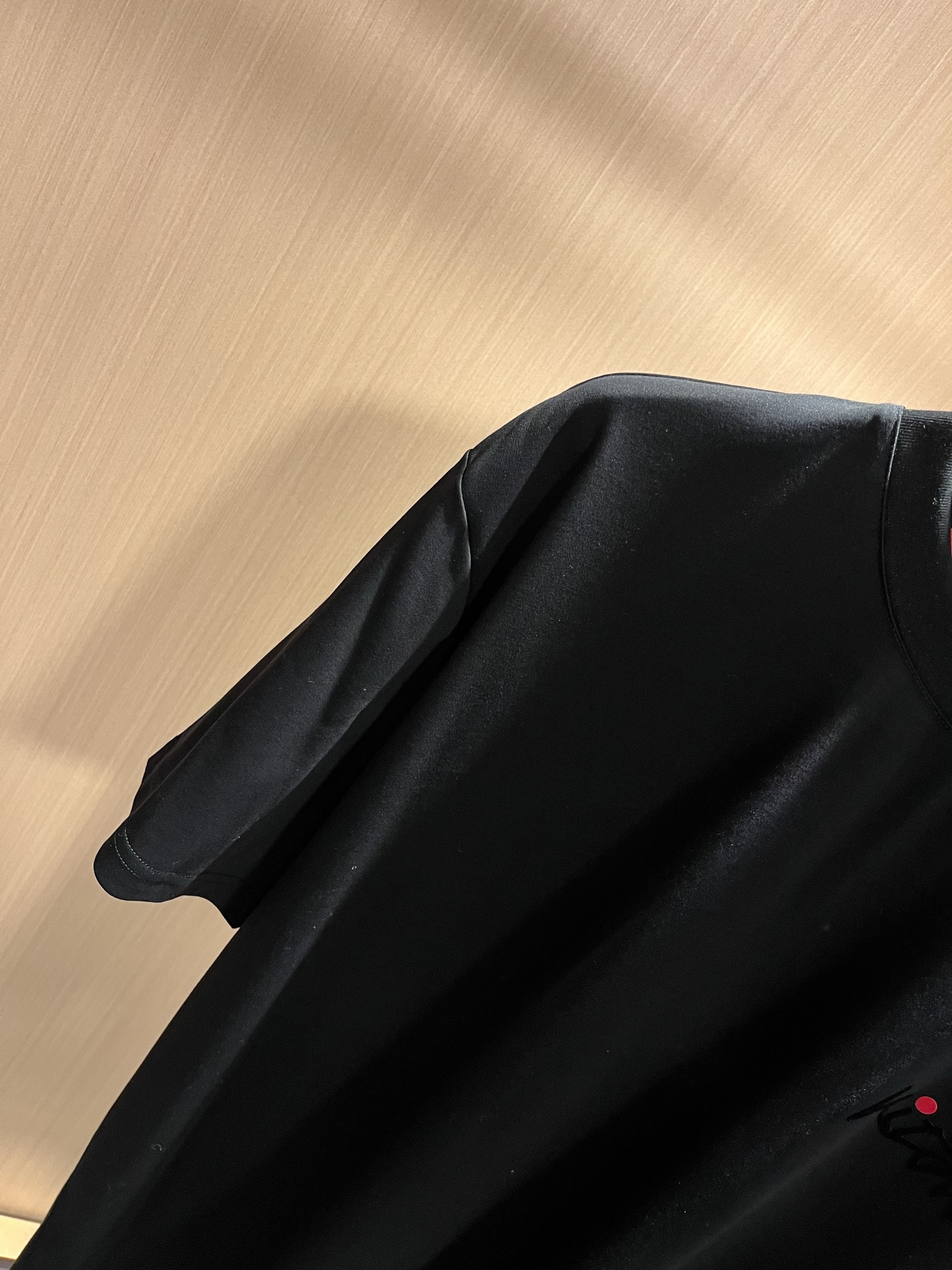 Kiton  男士短袖T恤服装,男 6