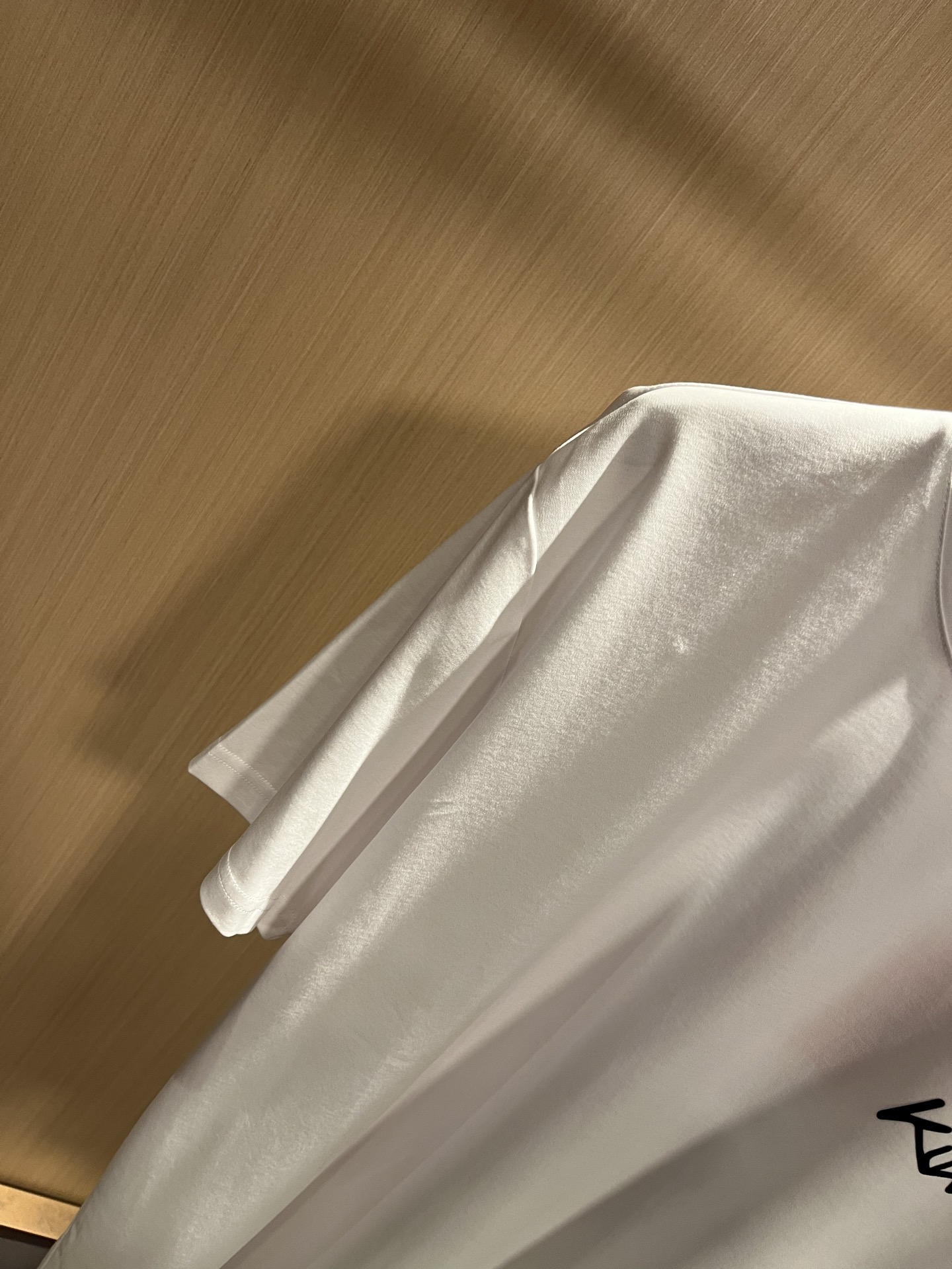 Kiton  男士短袖T恤服装,男 6