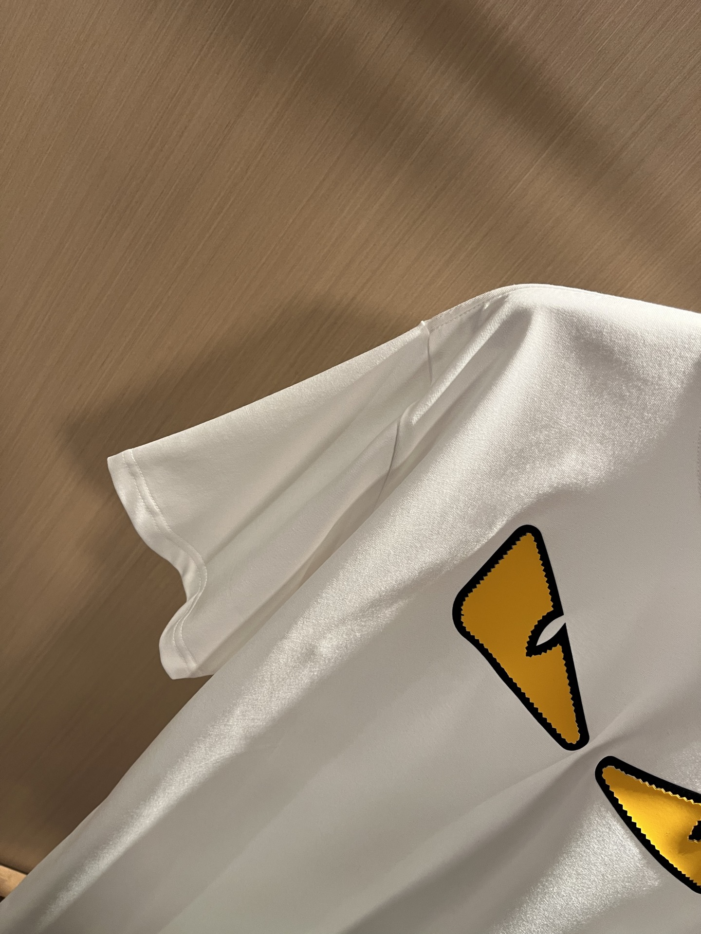 Fendi FD家族 打底衫服装,男,女 6