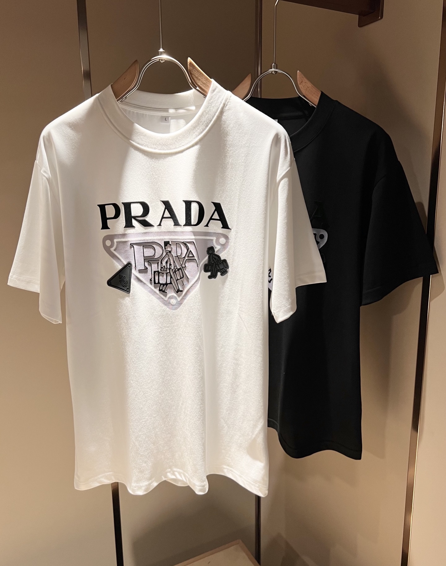 _dpa9sxkAdry7uvIV85qXTMtl4p4iEeyWxBgxKhw