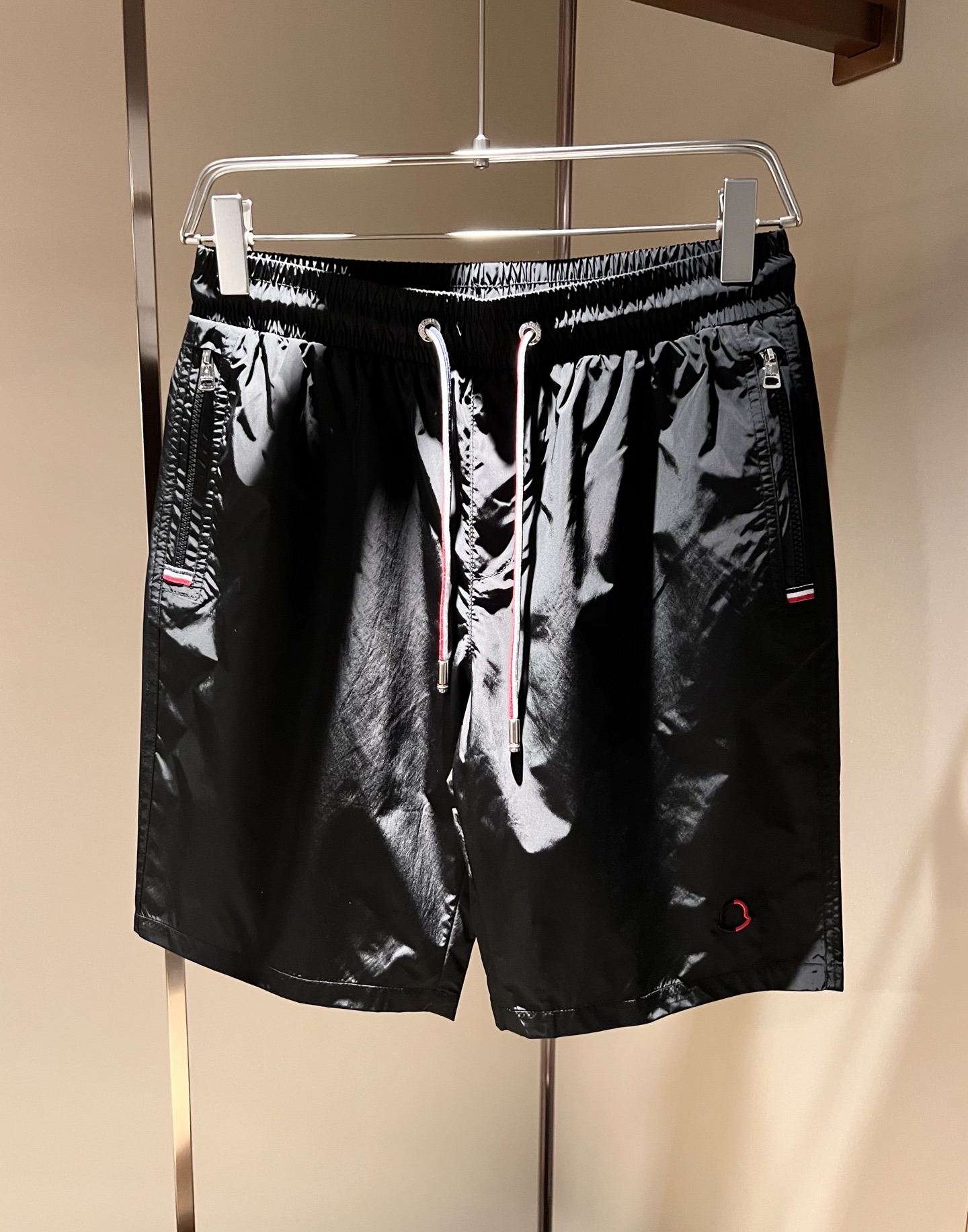 [Moncler Men