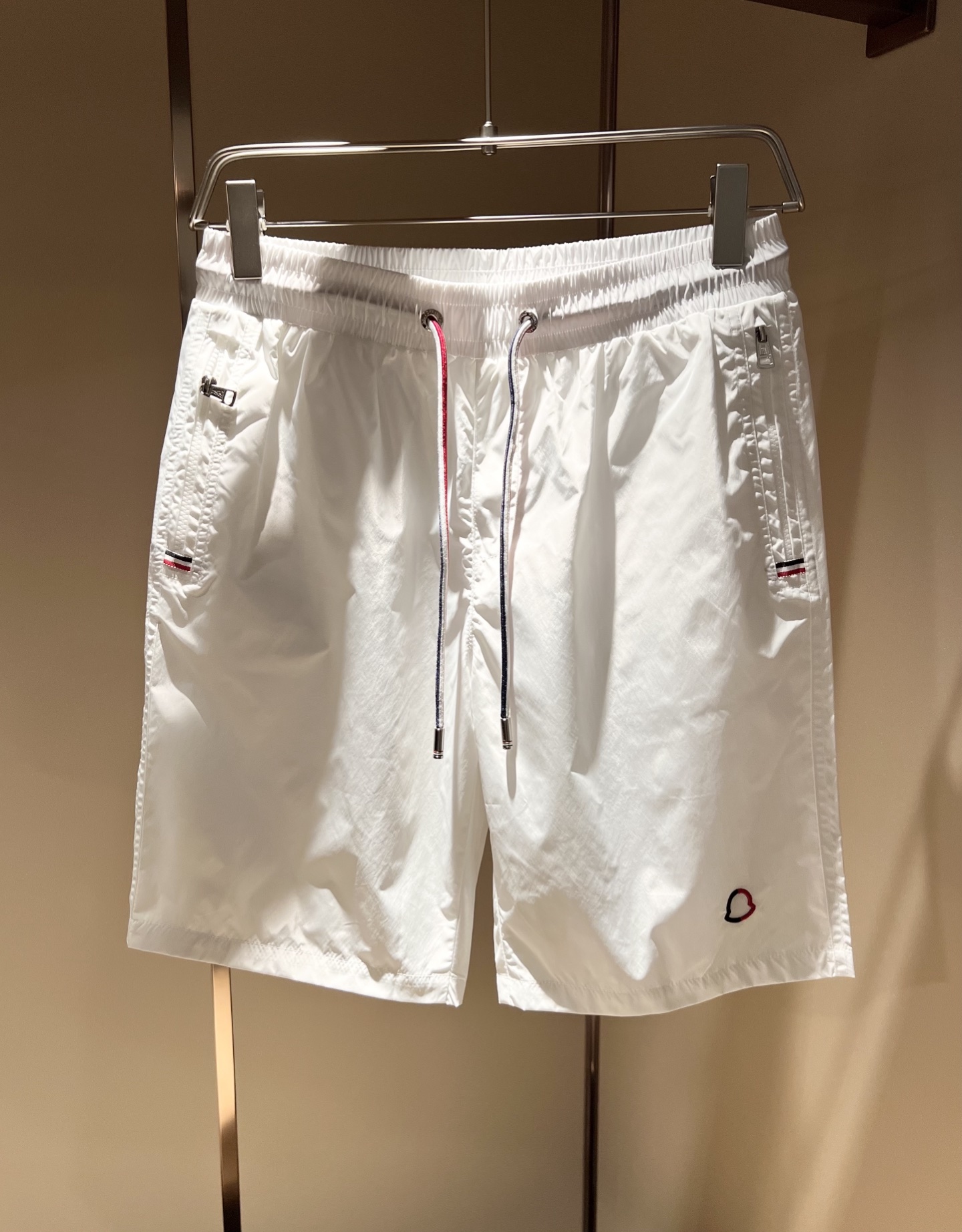 [Moncler Men