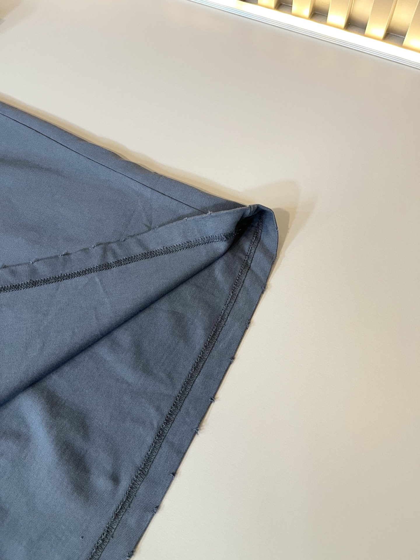 Gucci 2025春夏系列 短袖T恤衫服装,男,女 9