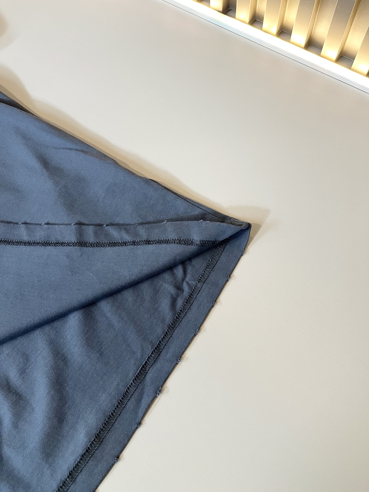 Loro Piana  T恤服装,男 9