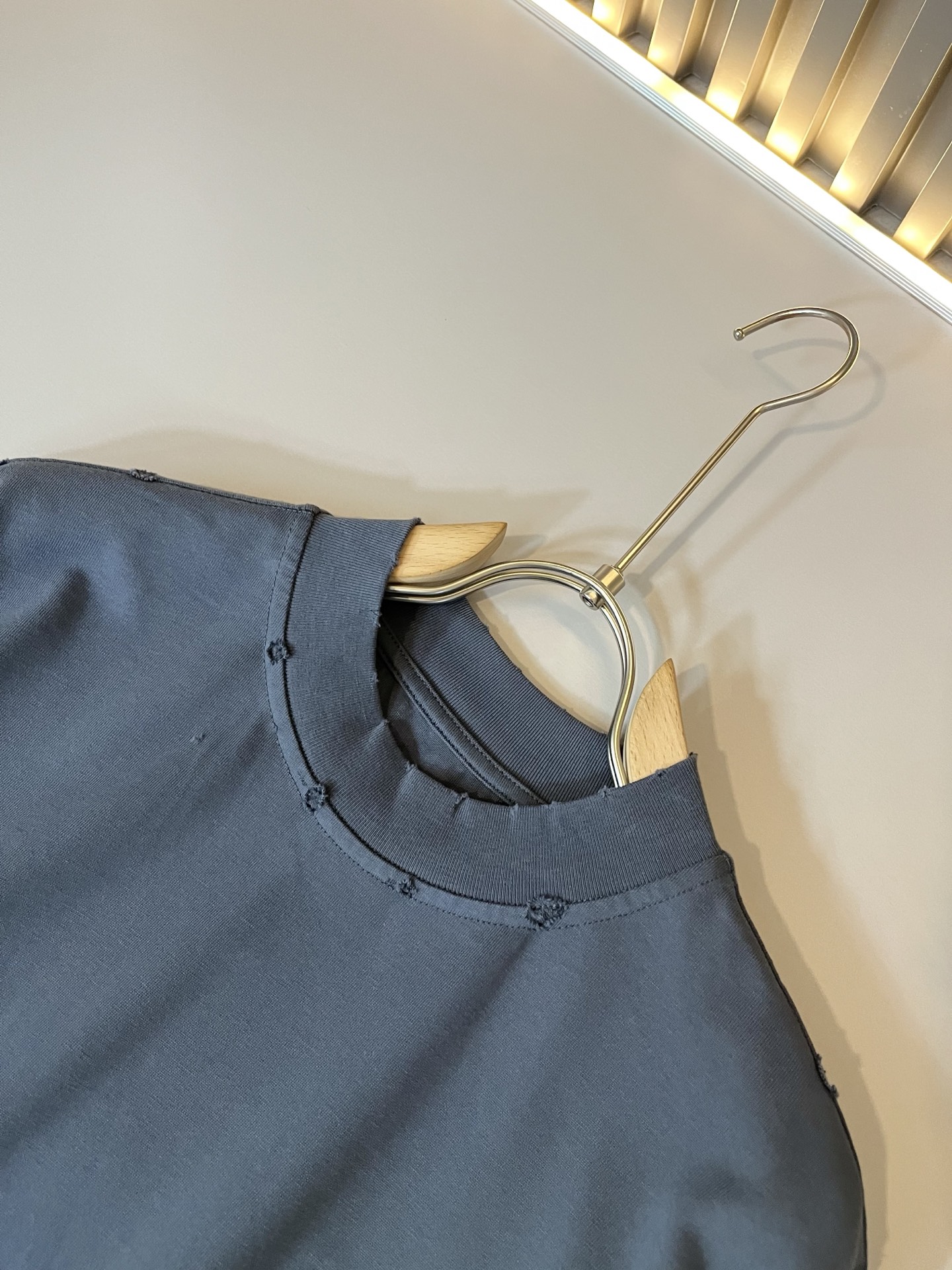 Loro Piana  T恤服装,男 7