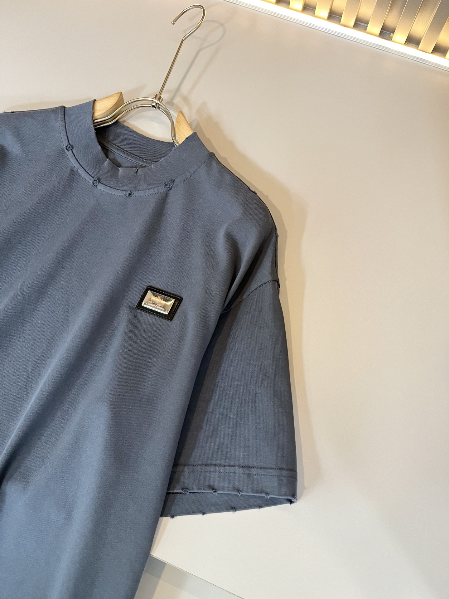 Loro Piana  T恤服装,男 6