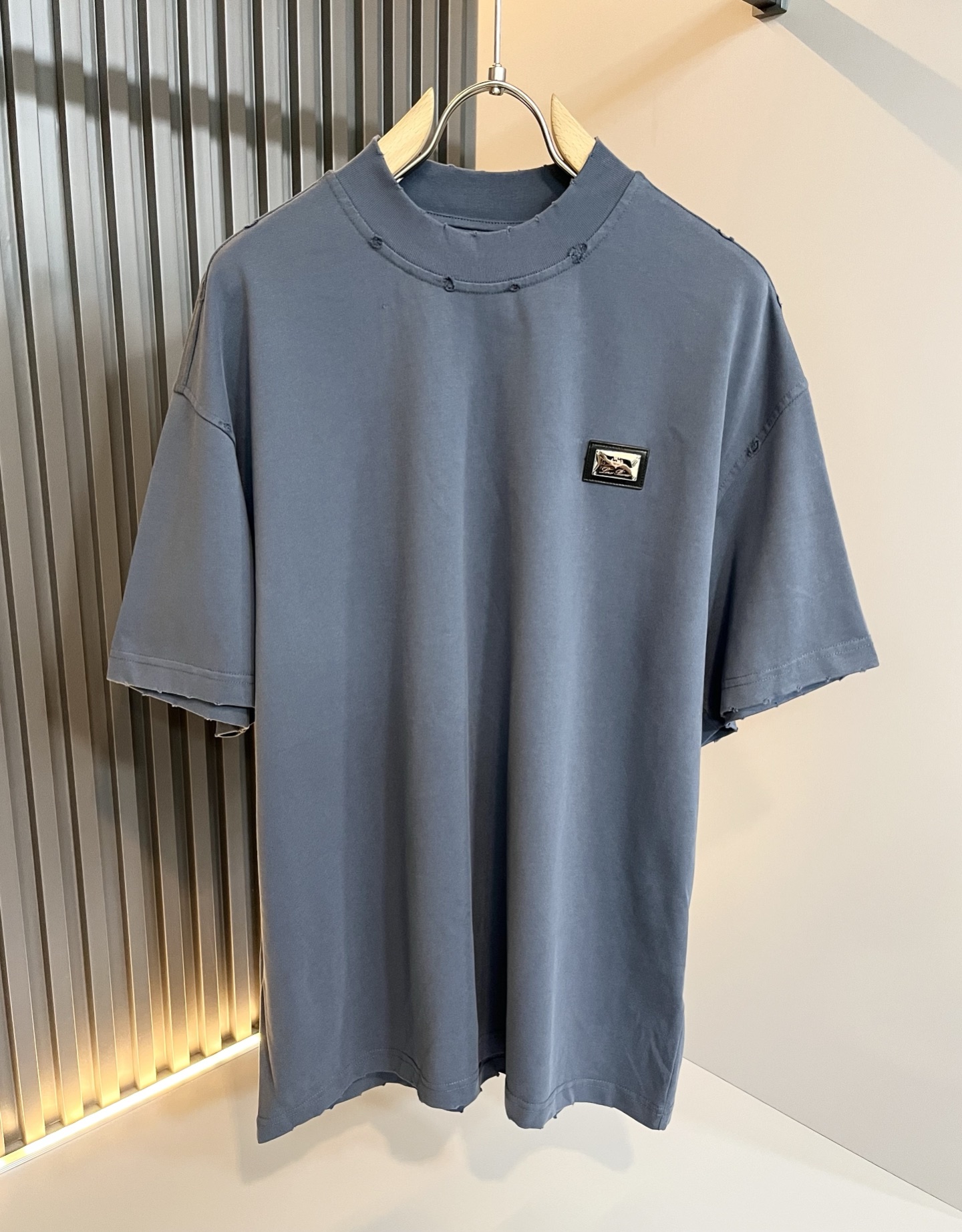 Loro Piana  T恤服装,男 2