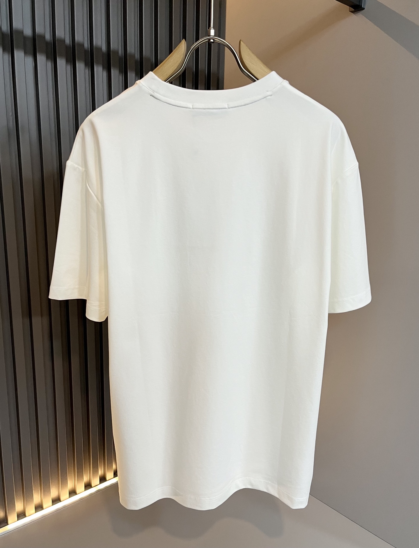 Moncler  T恤moncler,服装,男,女 4