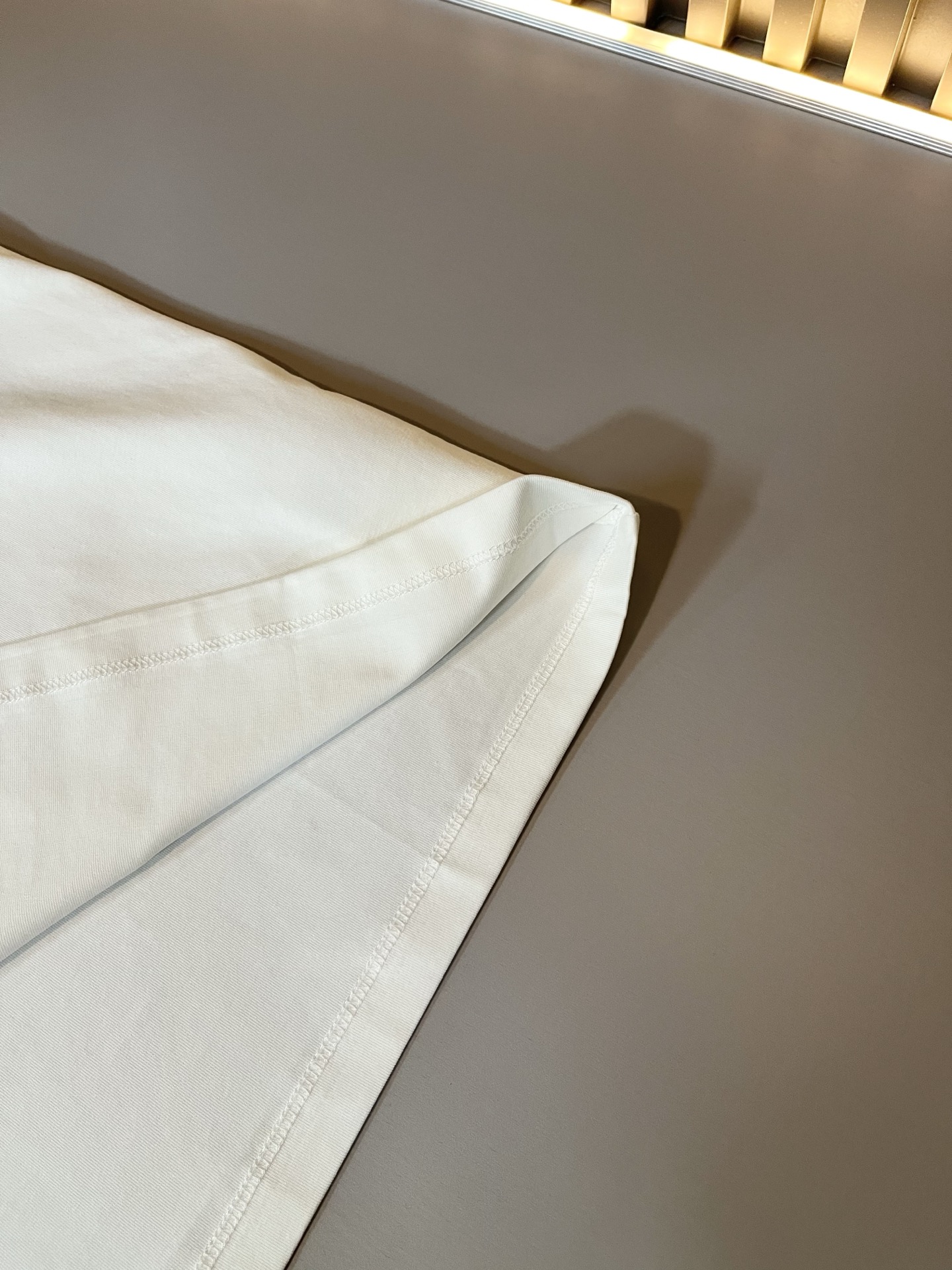 Moncler  T恤moncler,服装,男,女 9