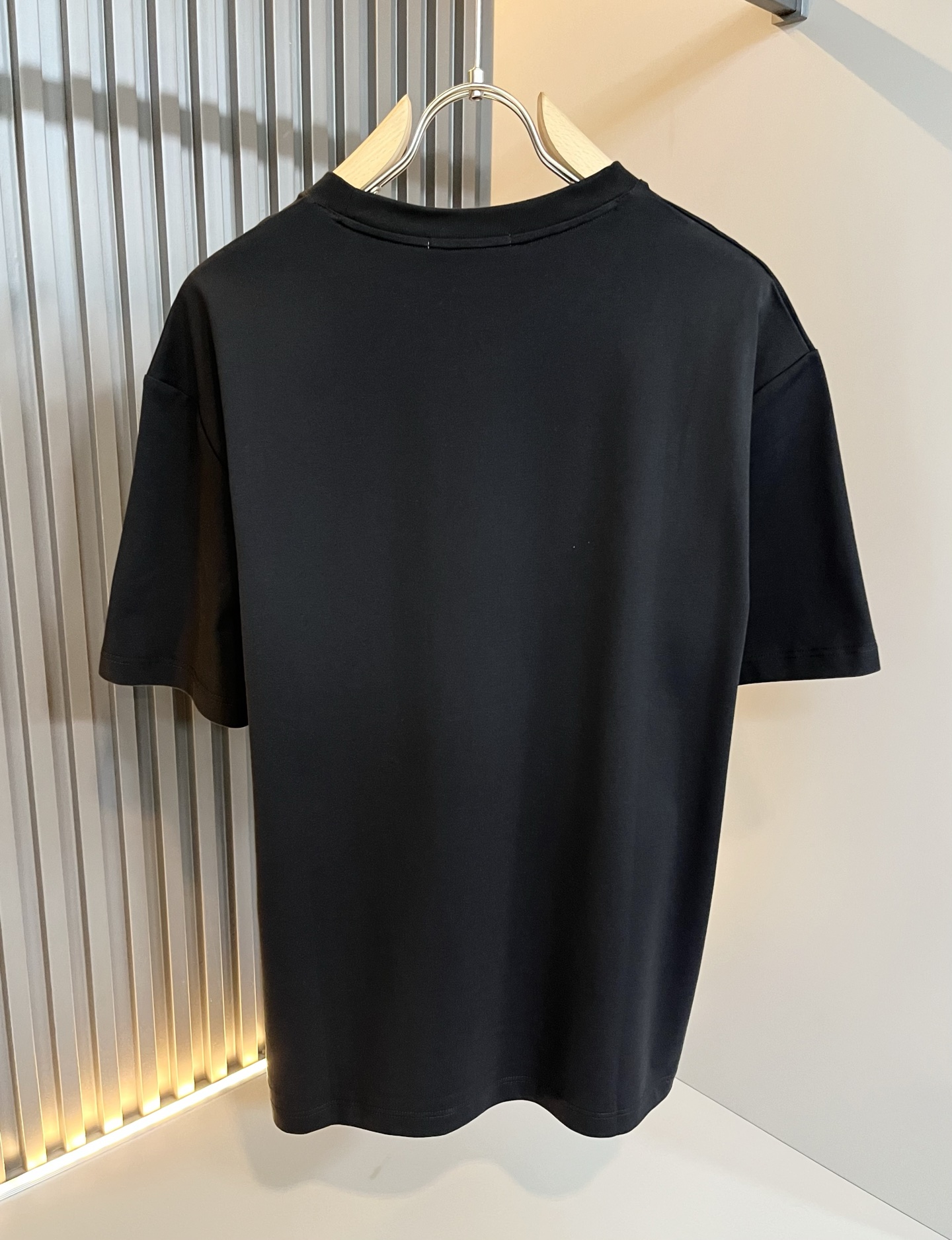 Moncler  T恤moncler,服装,男,女 4