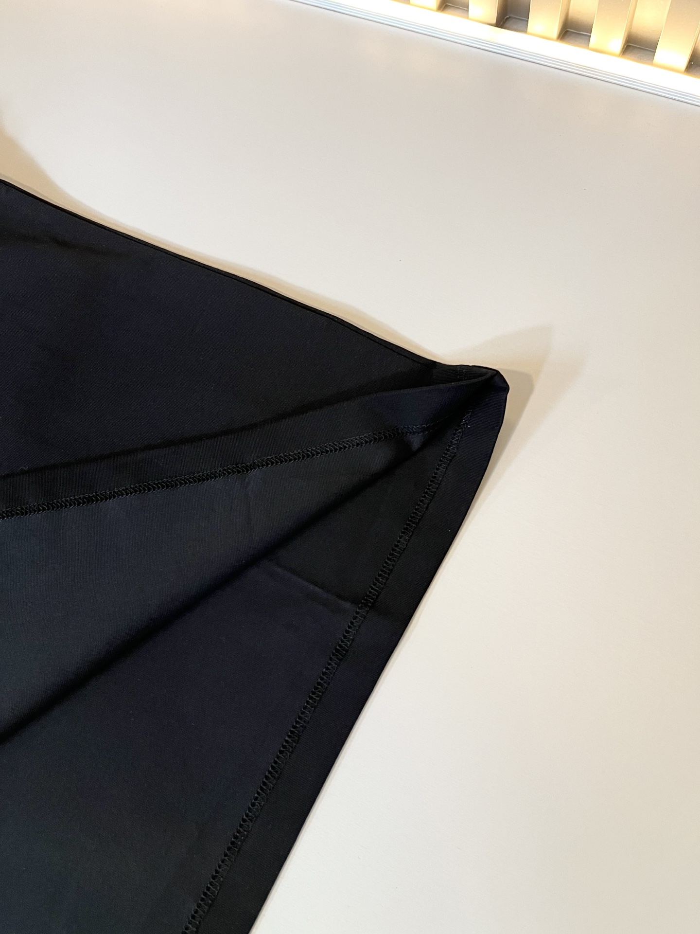 Moncler  T恤moncler,服装,男,女 9