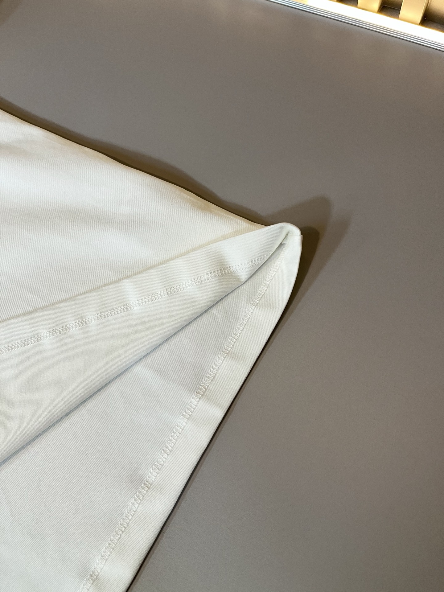 Moncler  T恤moncler,服装,男,女 9