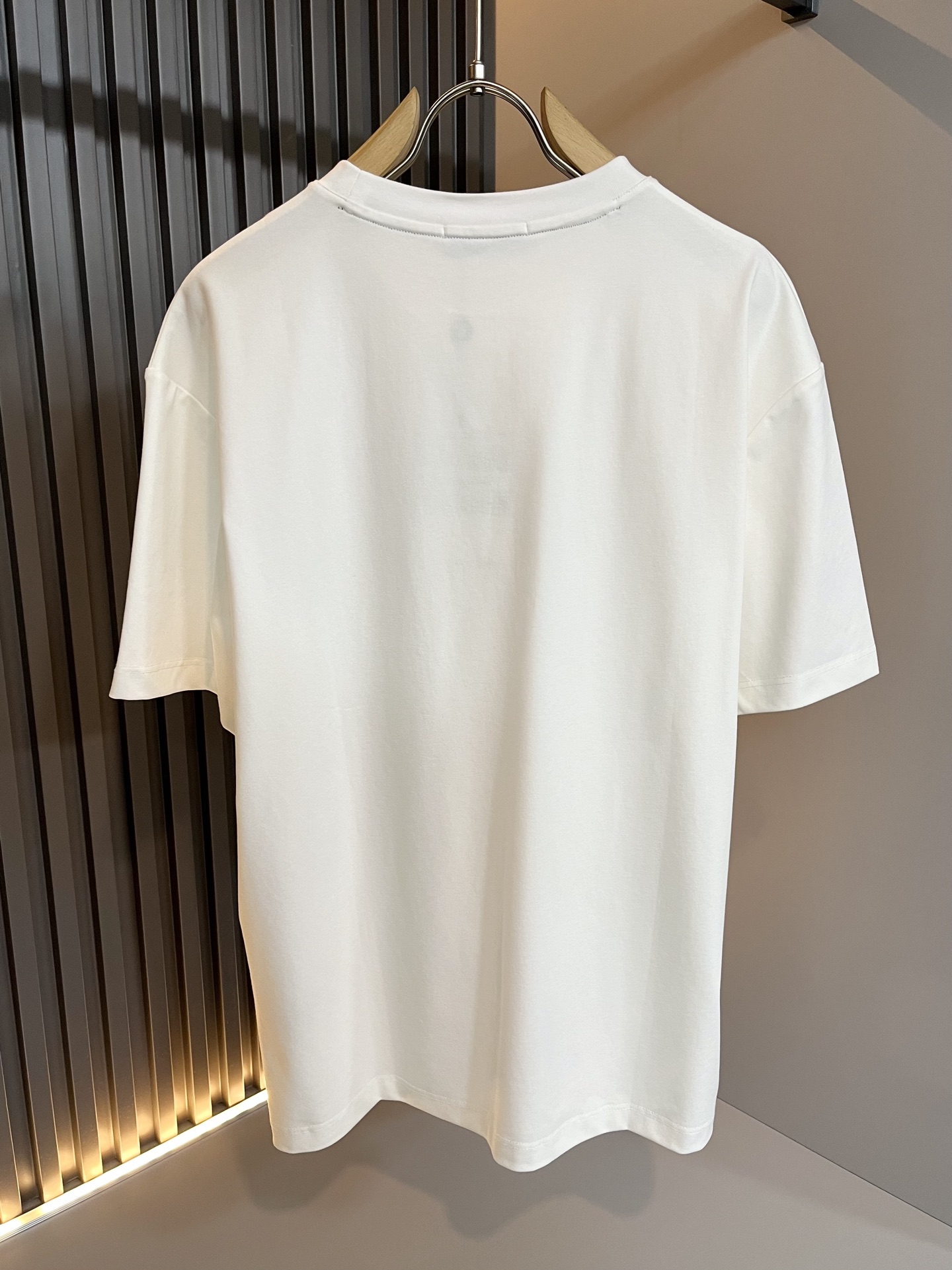 Moncler  T恤moncler,服装,男,女 4