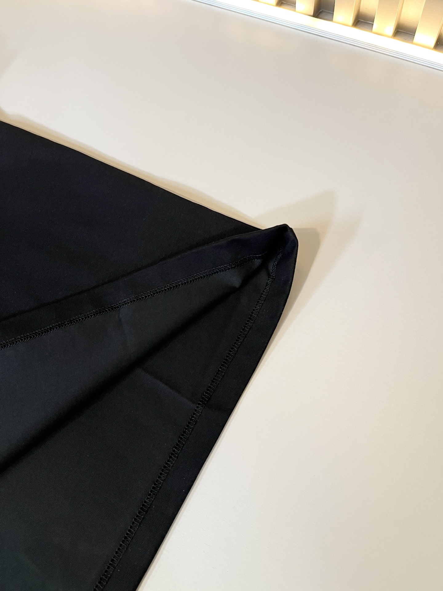 Moncler  T恤moncler,服装,男,女 9