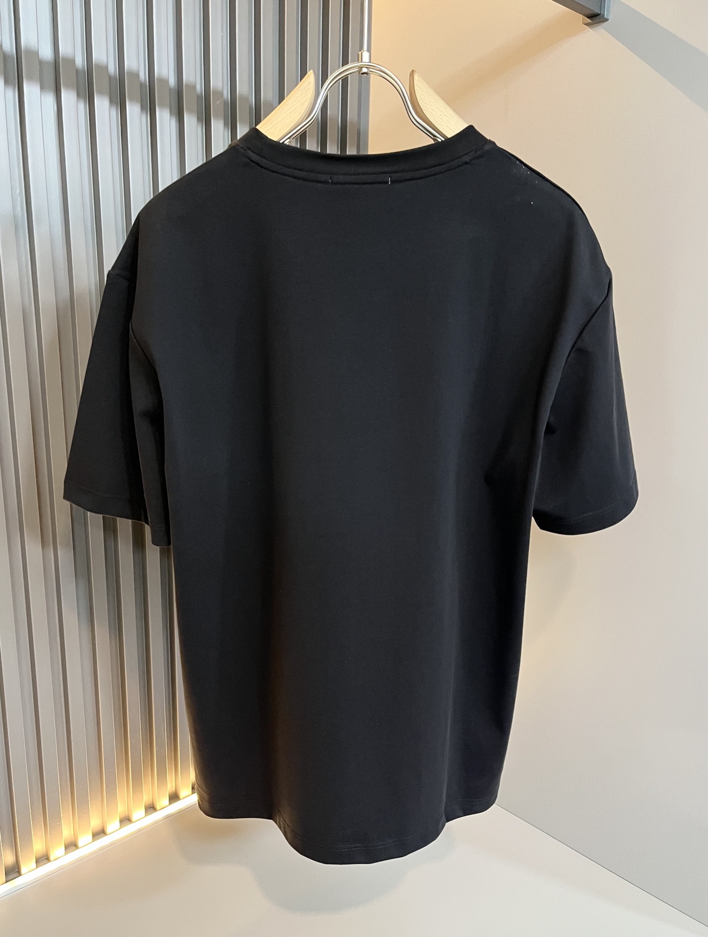 Moncler  T恤moncler,服装,男,女 4