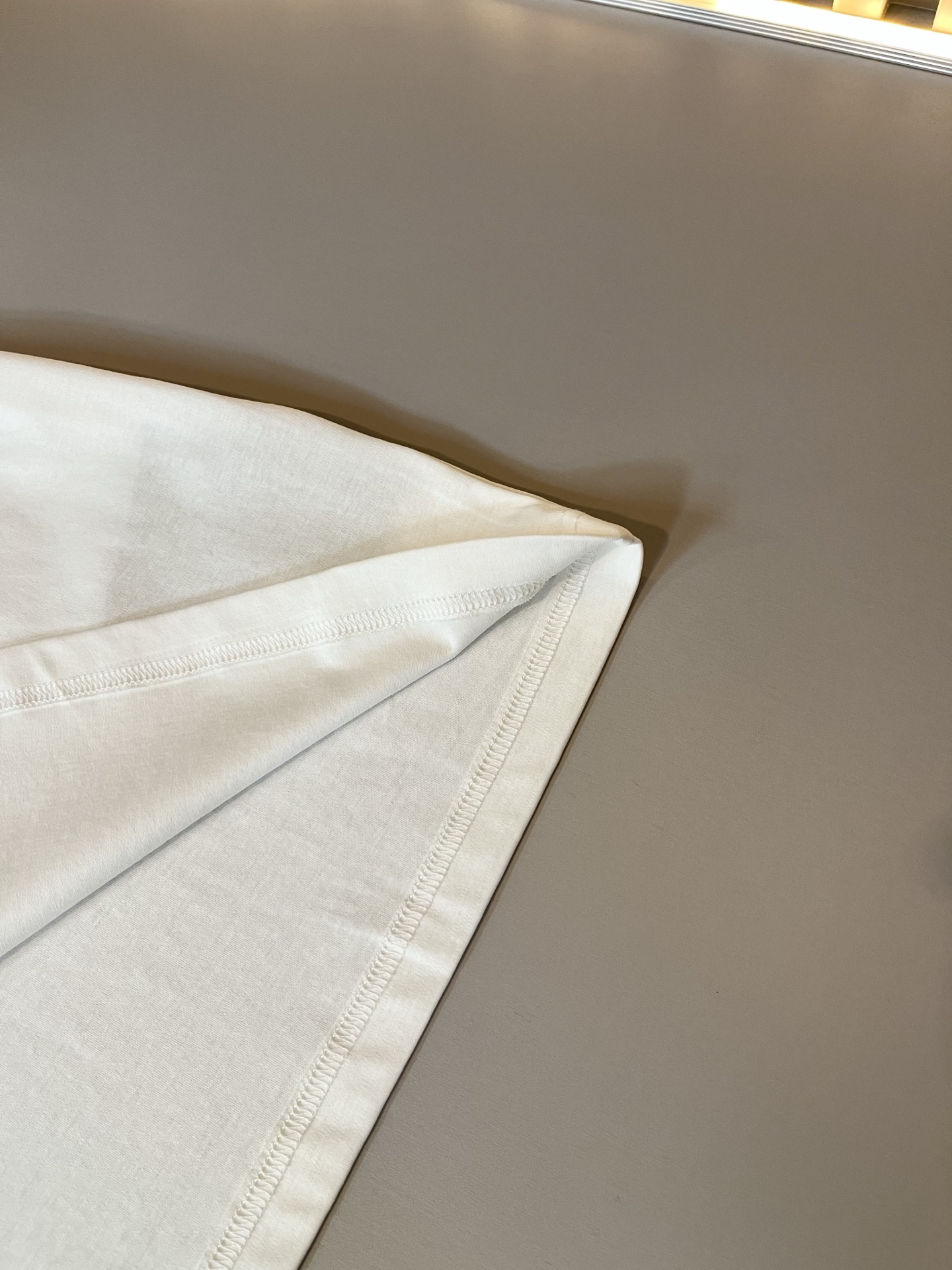 Prada  短袖T恤服装,男,女 9