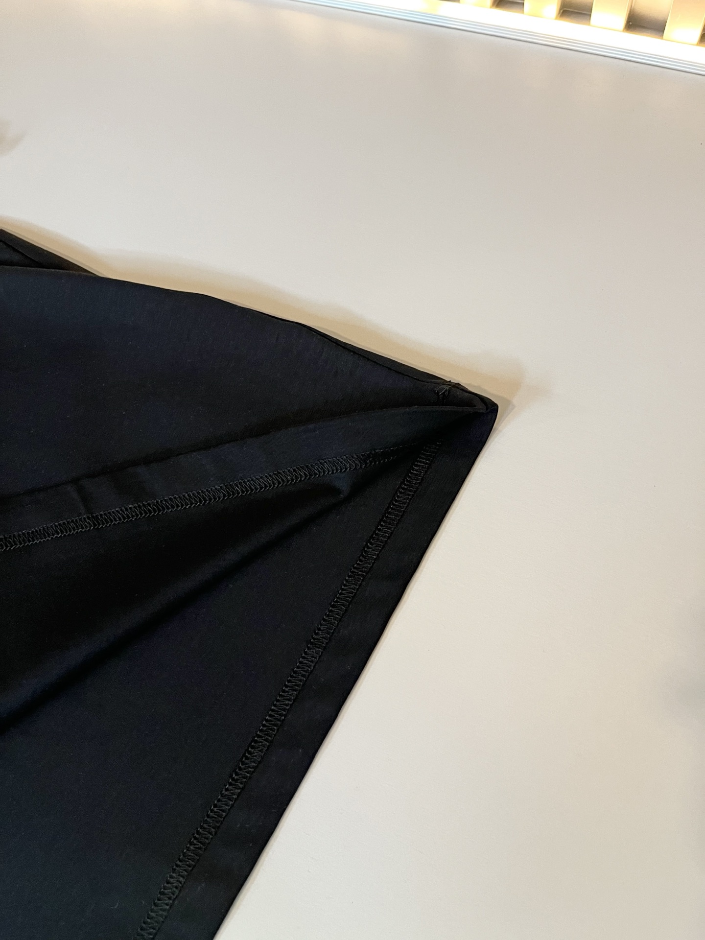 Prada  T恤服装,男,女 9