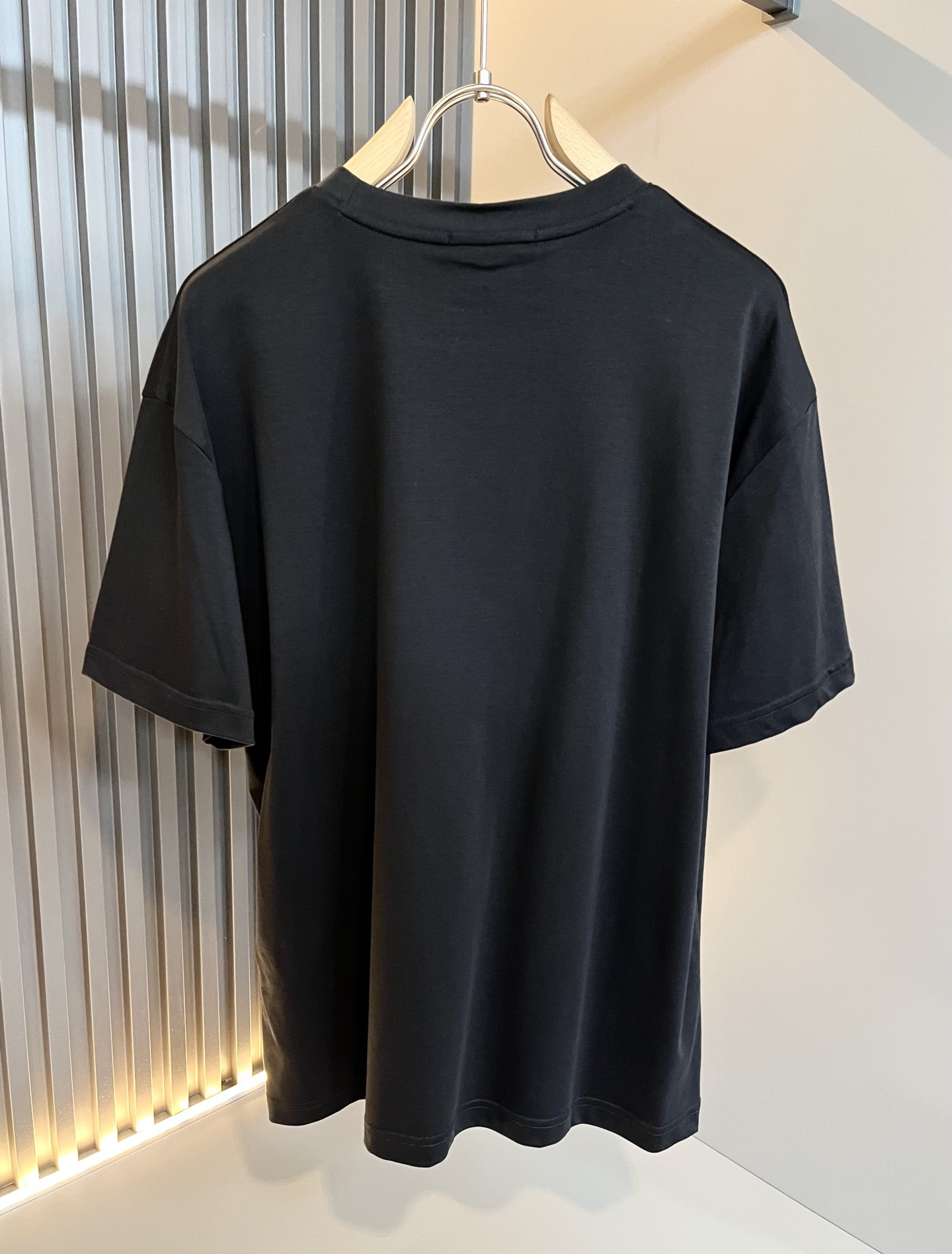 Prada  T恤服装,男,女 4