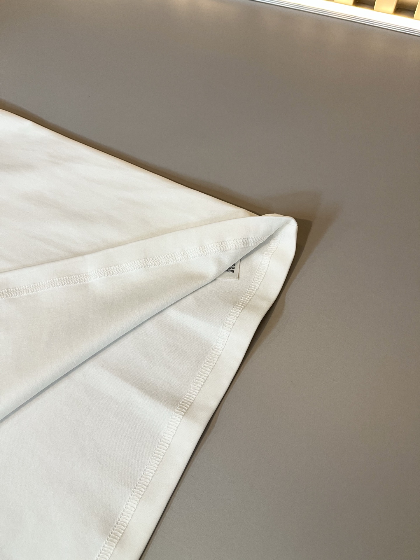 Dio  短袖T恤服装,男,女 9