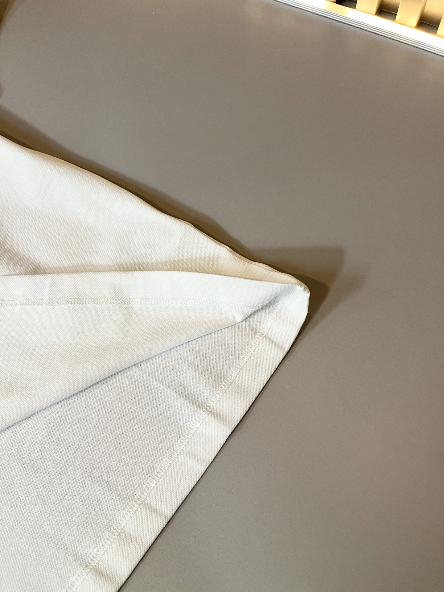 Burberry 男士短袖Polo衫服装,男 9 Burberry 男士短袖Polo衫服装,男 9