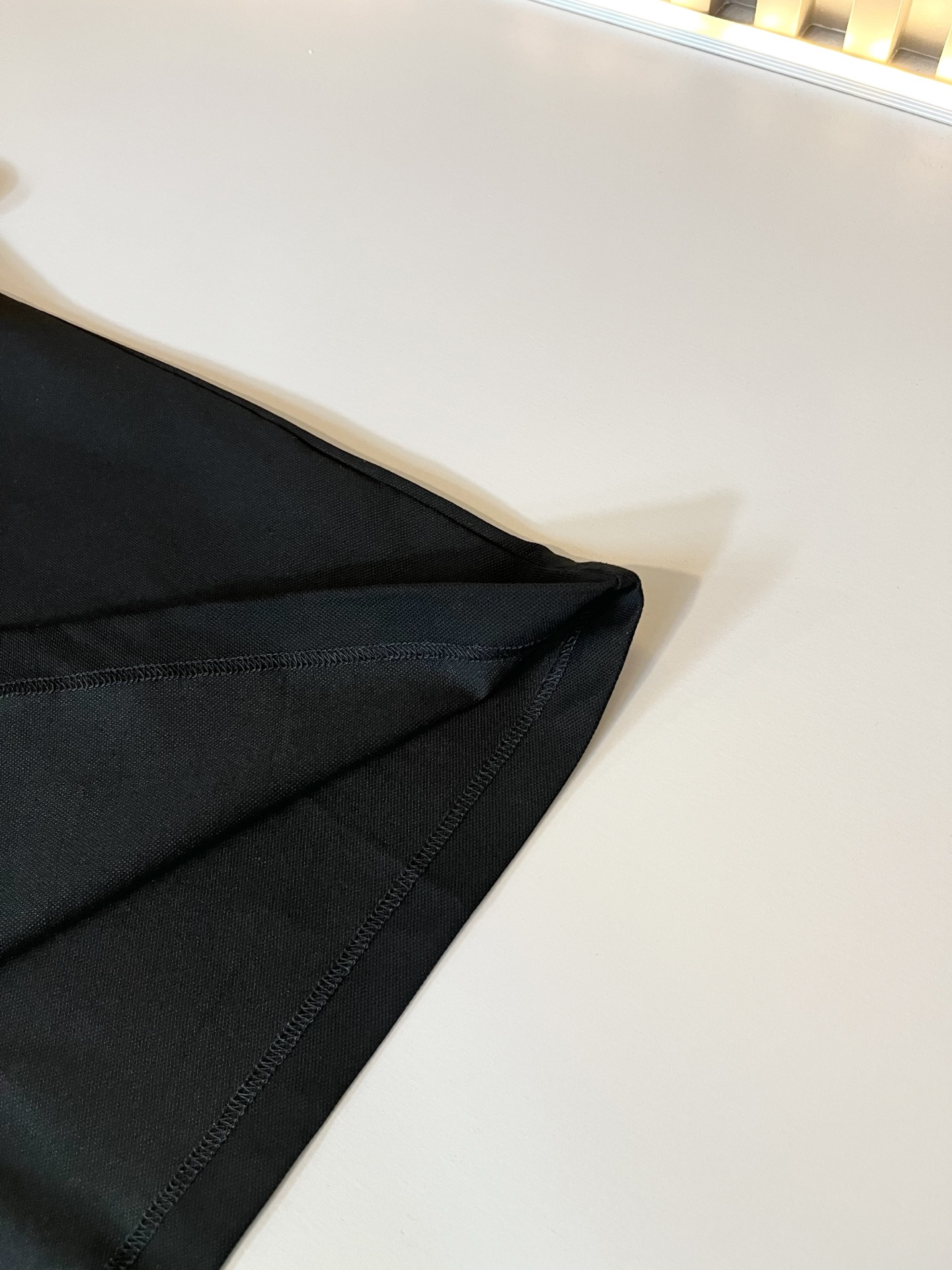 Burberry  男士短袖Polo衫服装,男 9