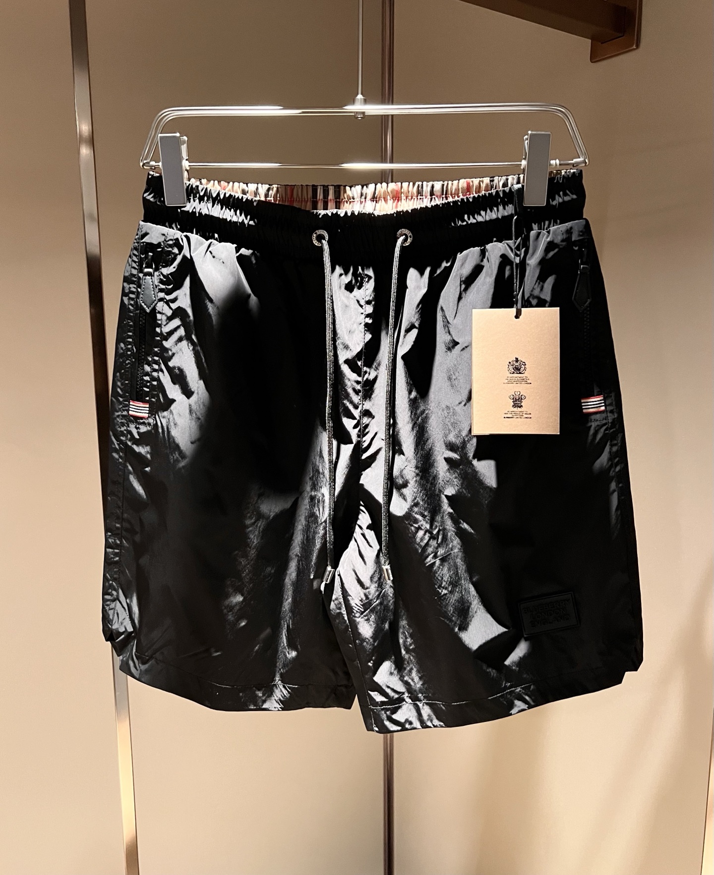 [Burberry Women