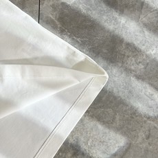 Moncler蒙家 2026春夏最新男女同款👫贸易订单短袖T恤,全品相!!网红款!采用logo图案压胶设 Moncler蒙家 2026春夏最新男女同款👫贸易订单短袖T恤,全品相!!网红款!采用logo图案压胶设