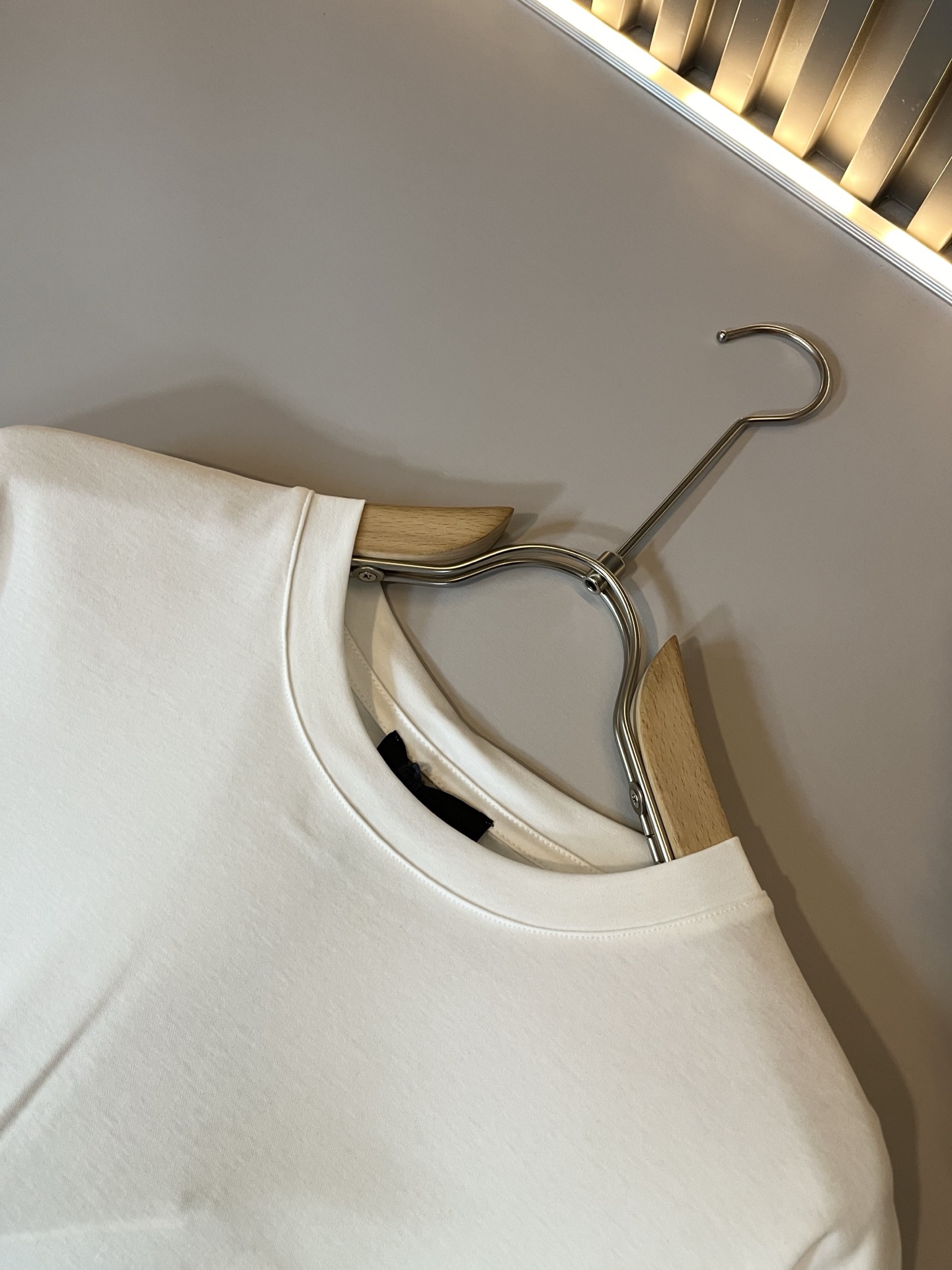 Prada  短袖T恤服装 7