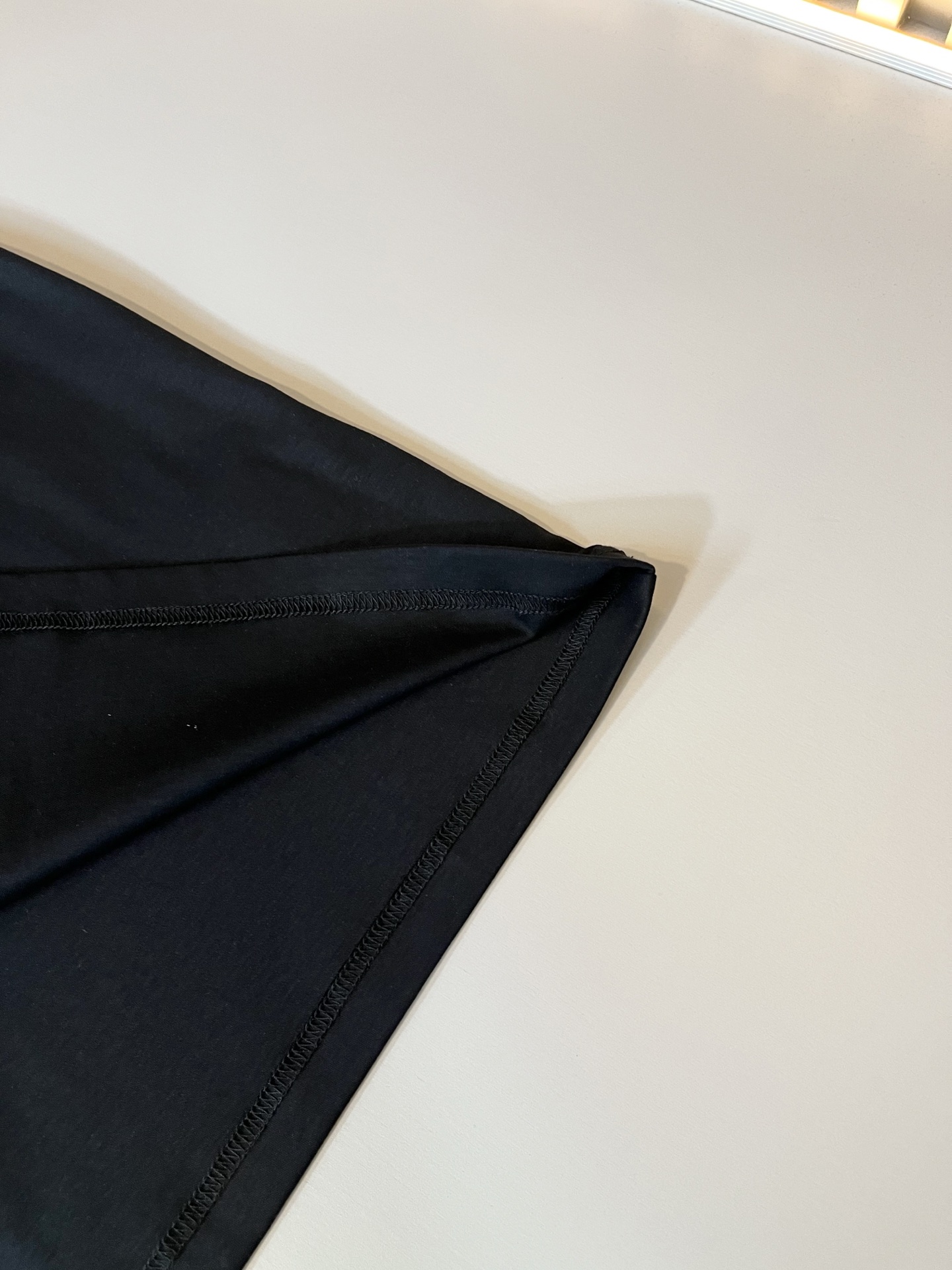 Prada  短袖T恤服装 9