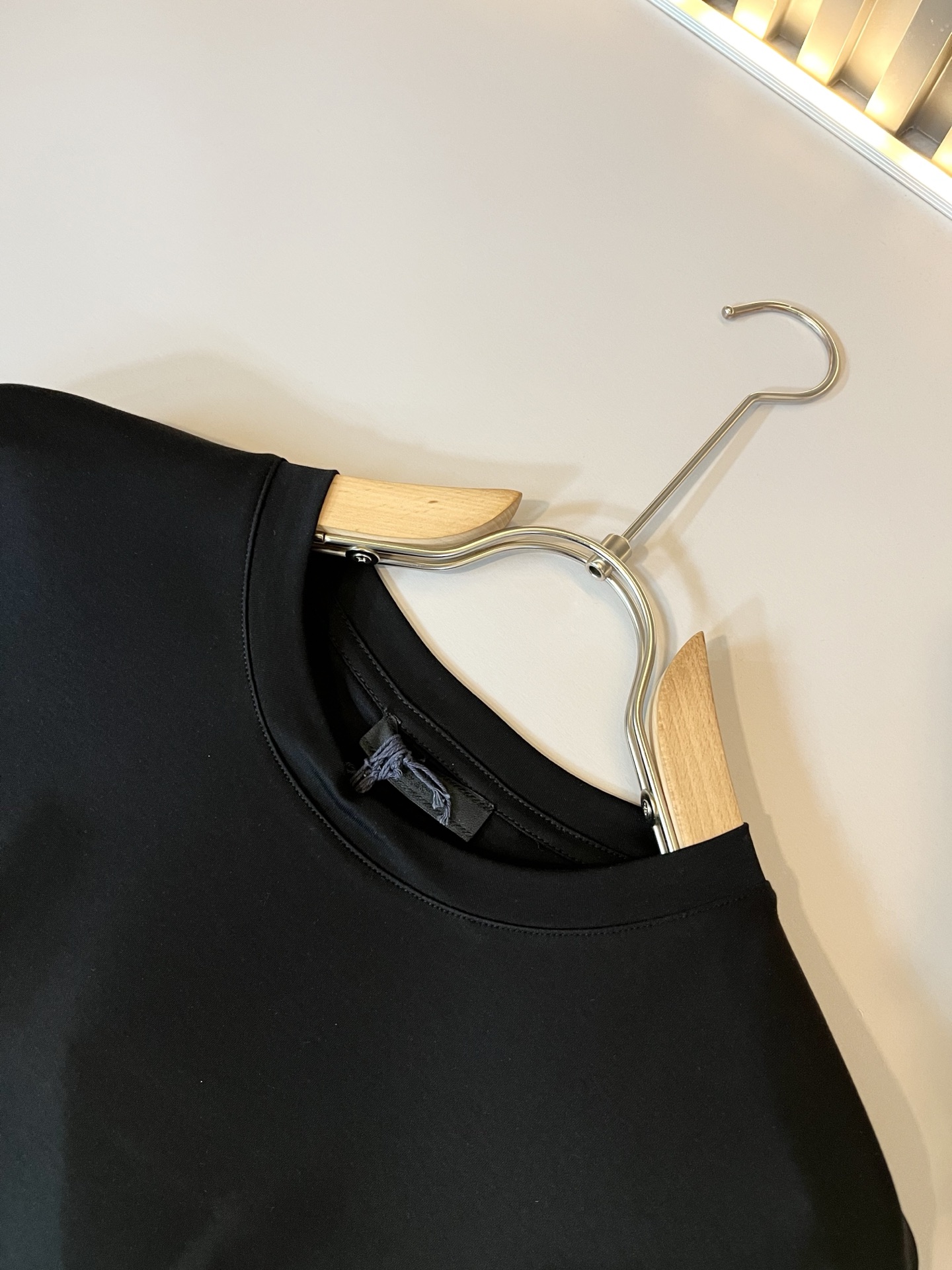 Prada  短袖T恤服装 7