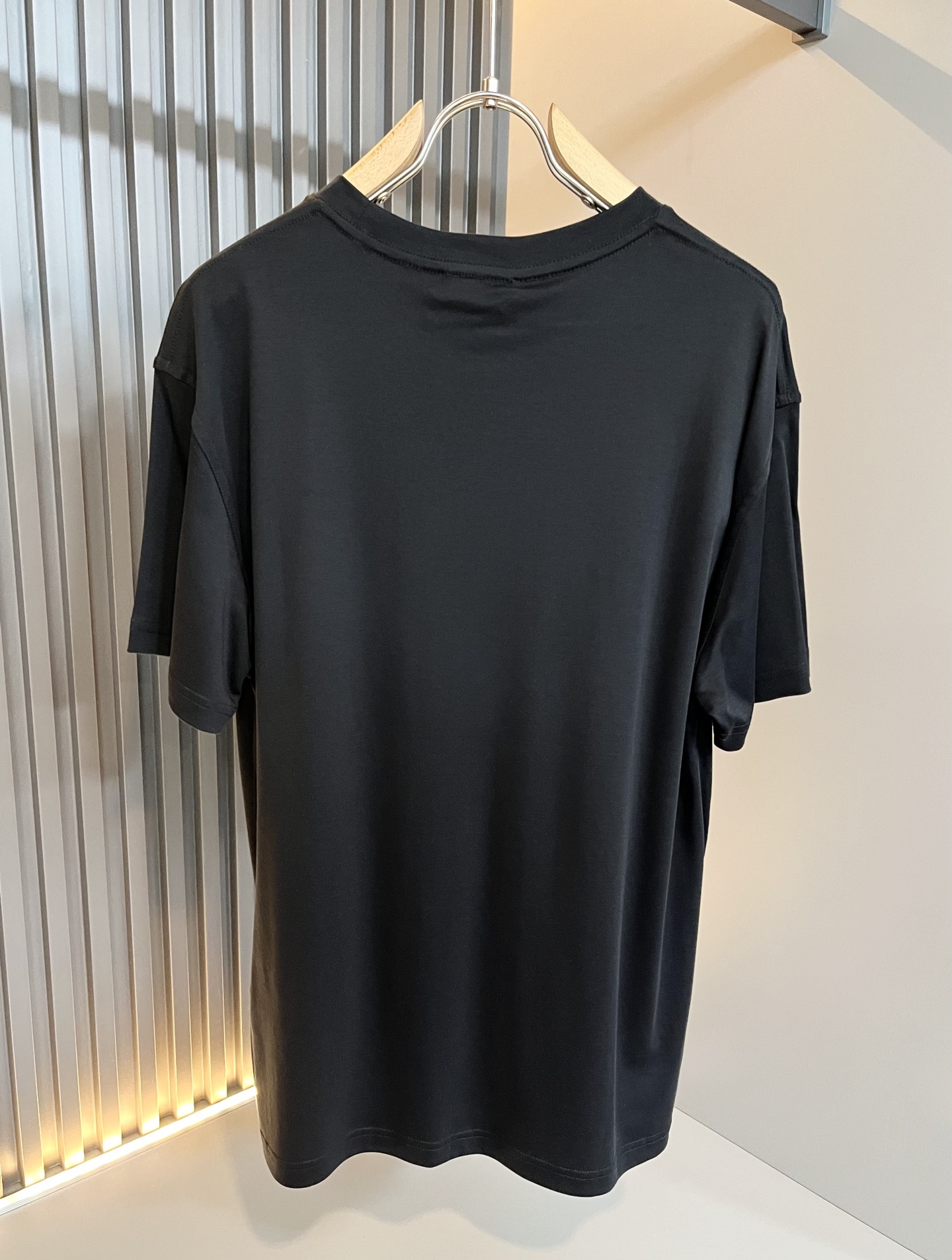 Prada  短袖T恤服装 4