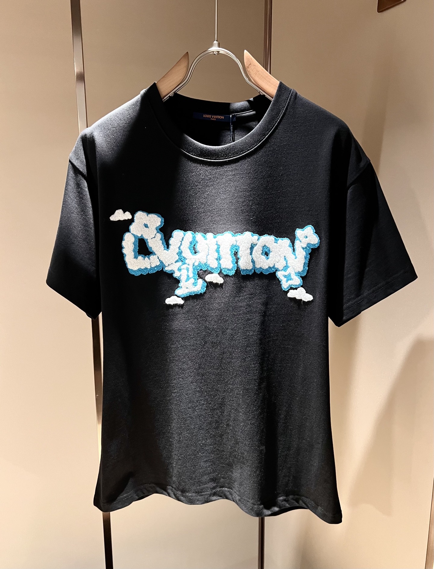[Louis Vuitton Men