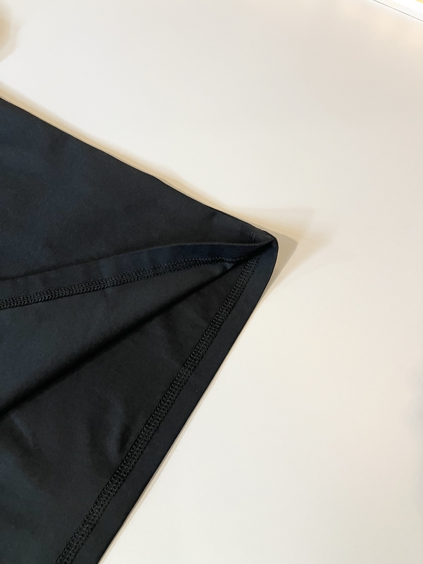 Brunello Cucineli  男士短袖T恤服装,男 9