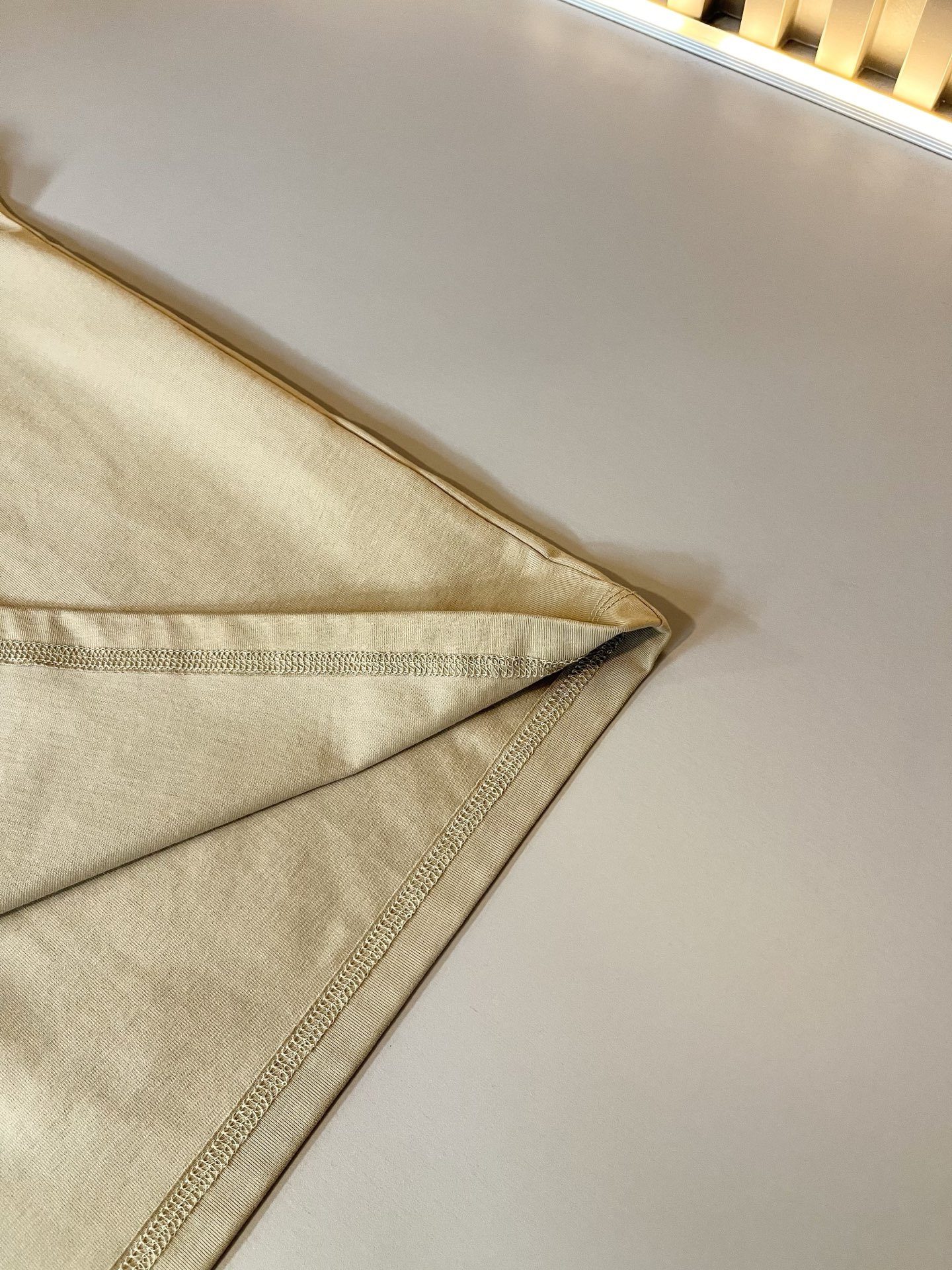 Brunello Cucineli  男士短袖T恤服装,男 9