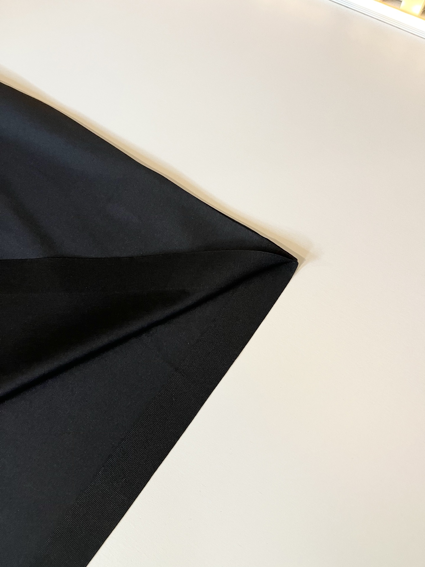 Ermenegildo Zegna  男士短袖休闲T恤服装,男 9