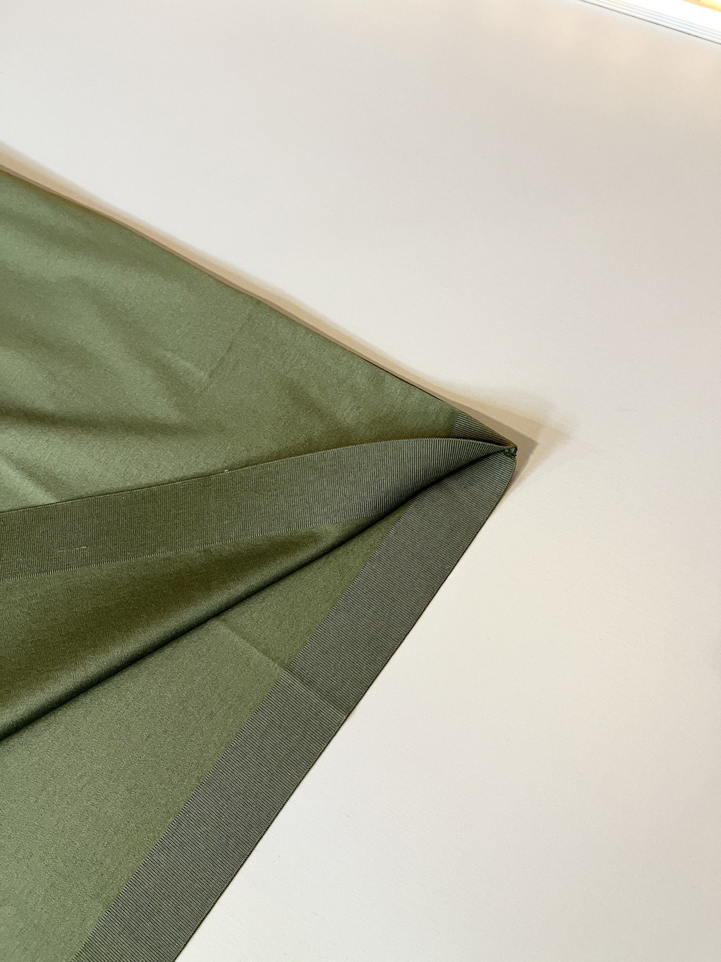 Ermenegildo Zegna  男士短袖休闲T恤服装,男 9