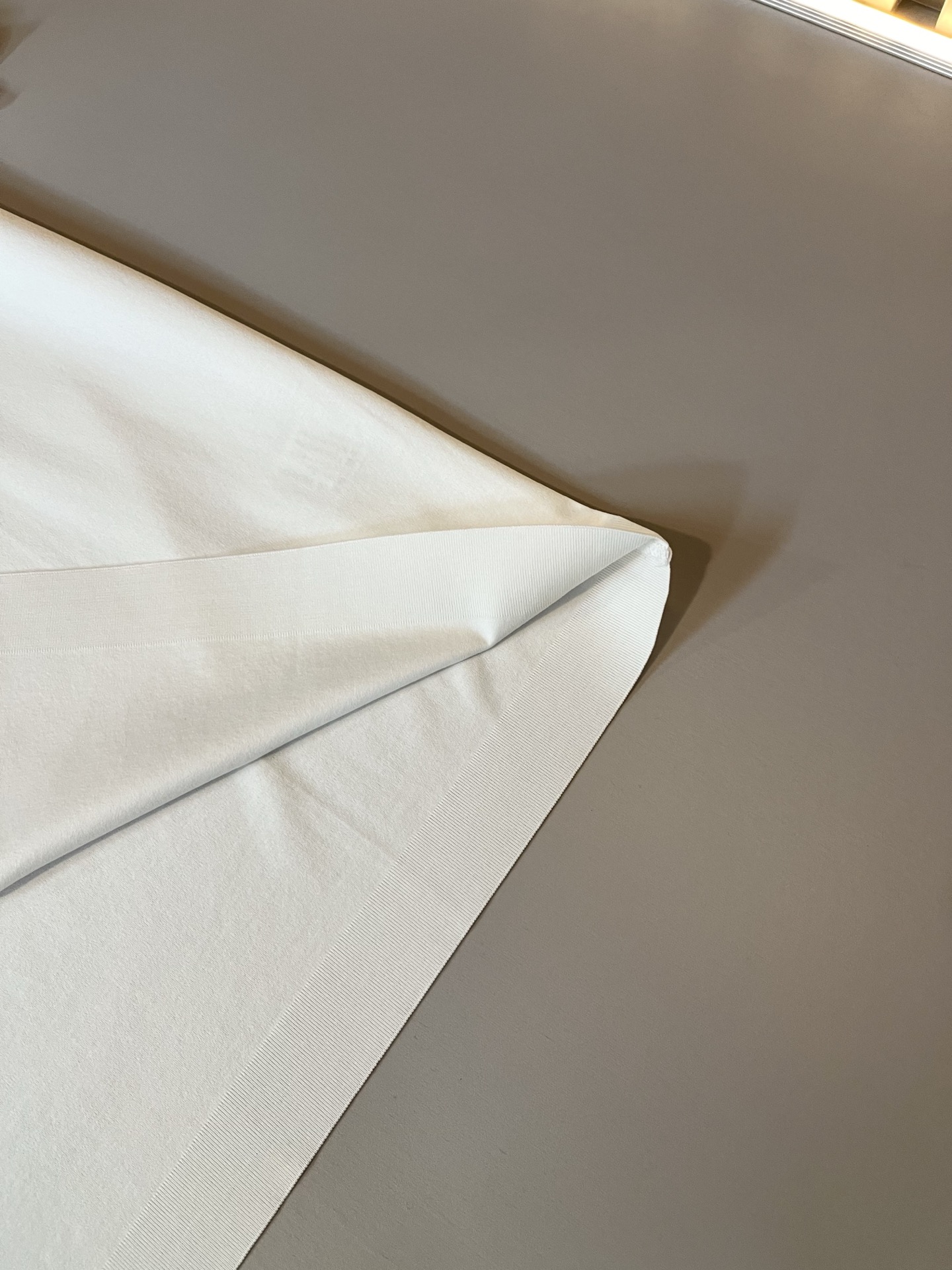 Ermenegildo Zegna  男士短袖休闲T恤服装,男 9