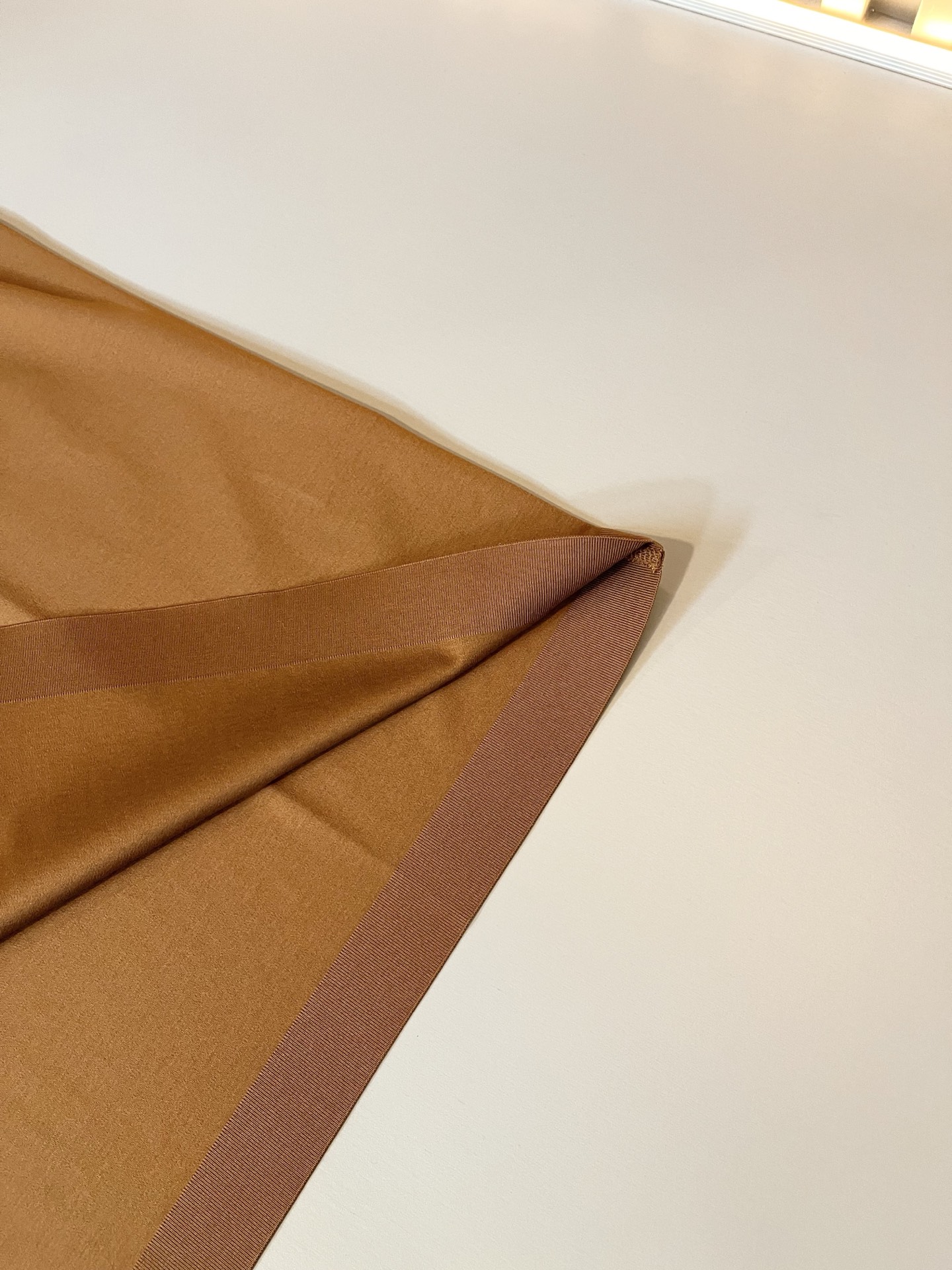 Ermenegildo Zegna  男士短袖休闲T恤服装,男 9