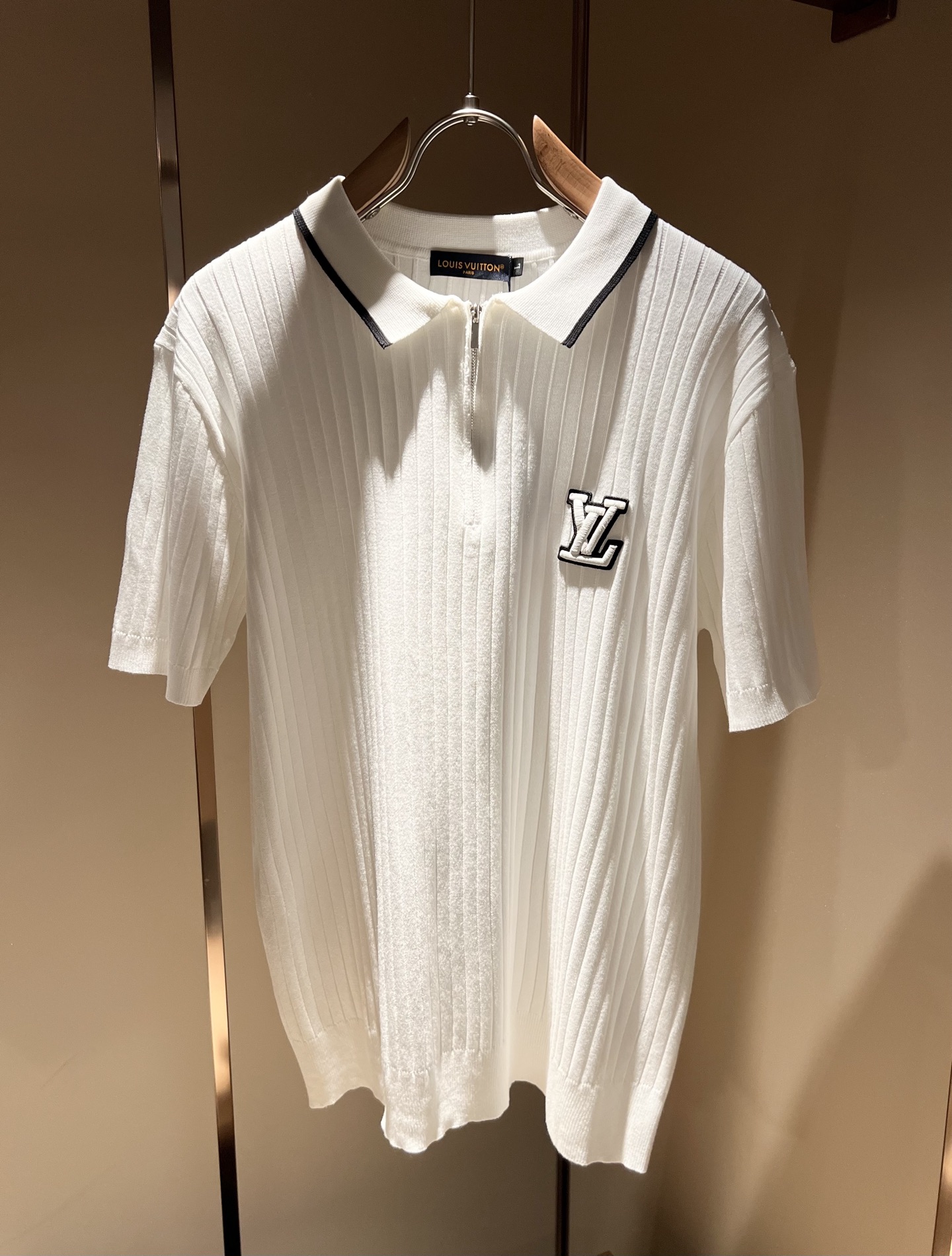 [Louis Vuitton Men
