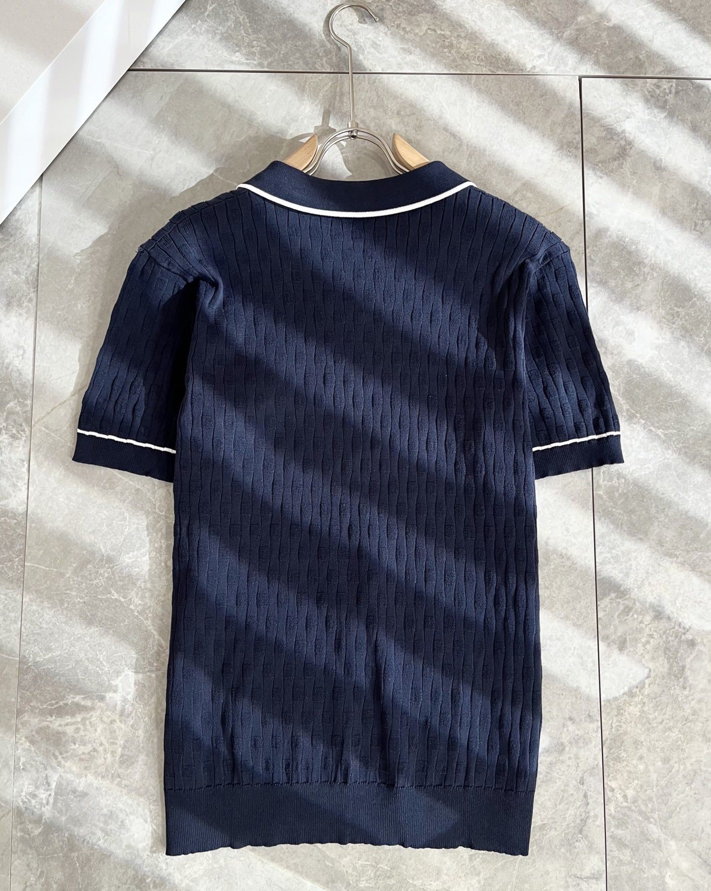 Brunello Cucineli  Polo衫服装,男 4