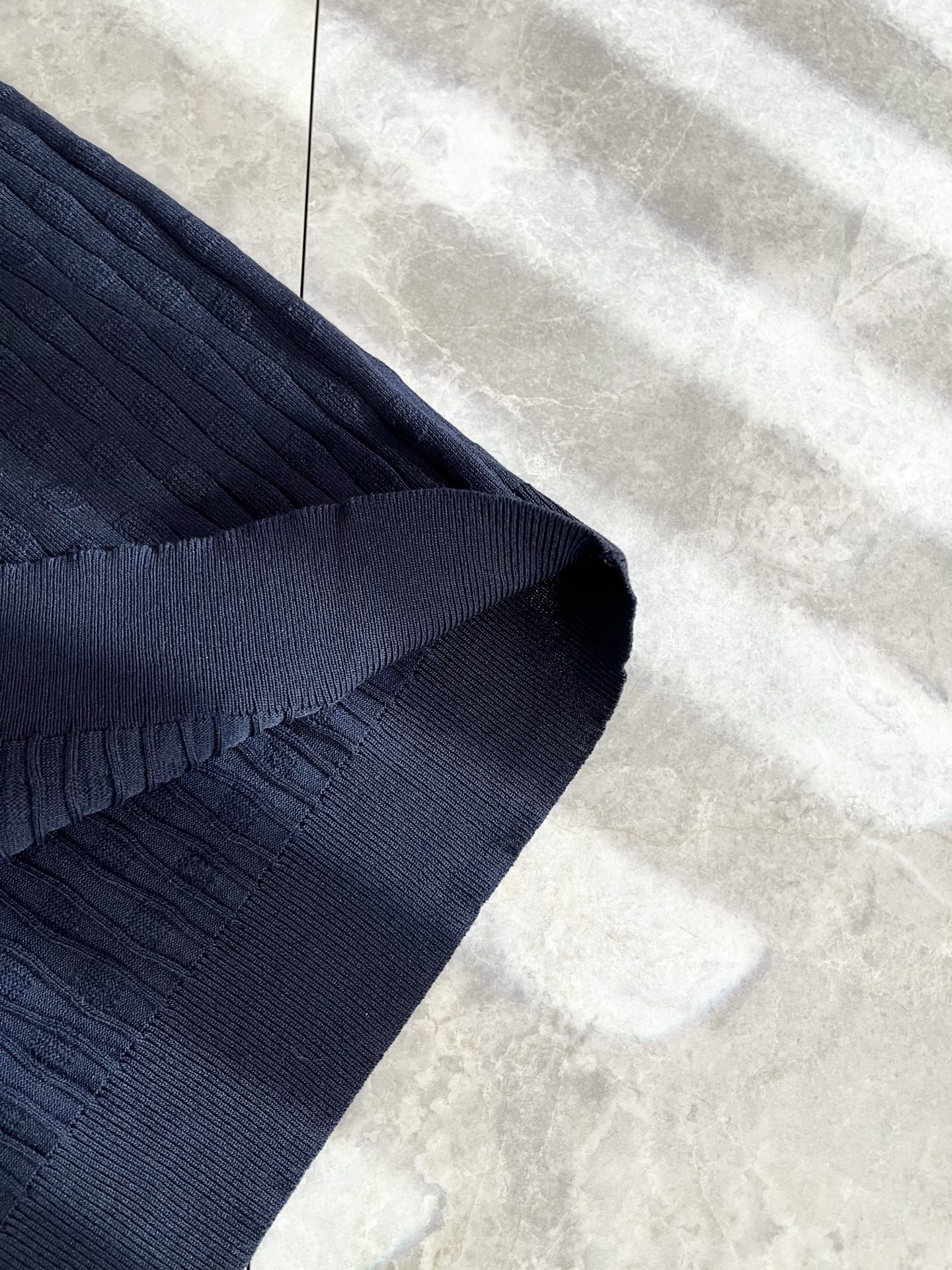 Brunello Cucineli  Polo衫服装,男 9