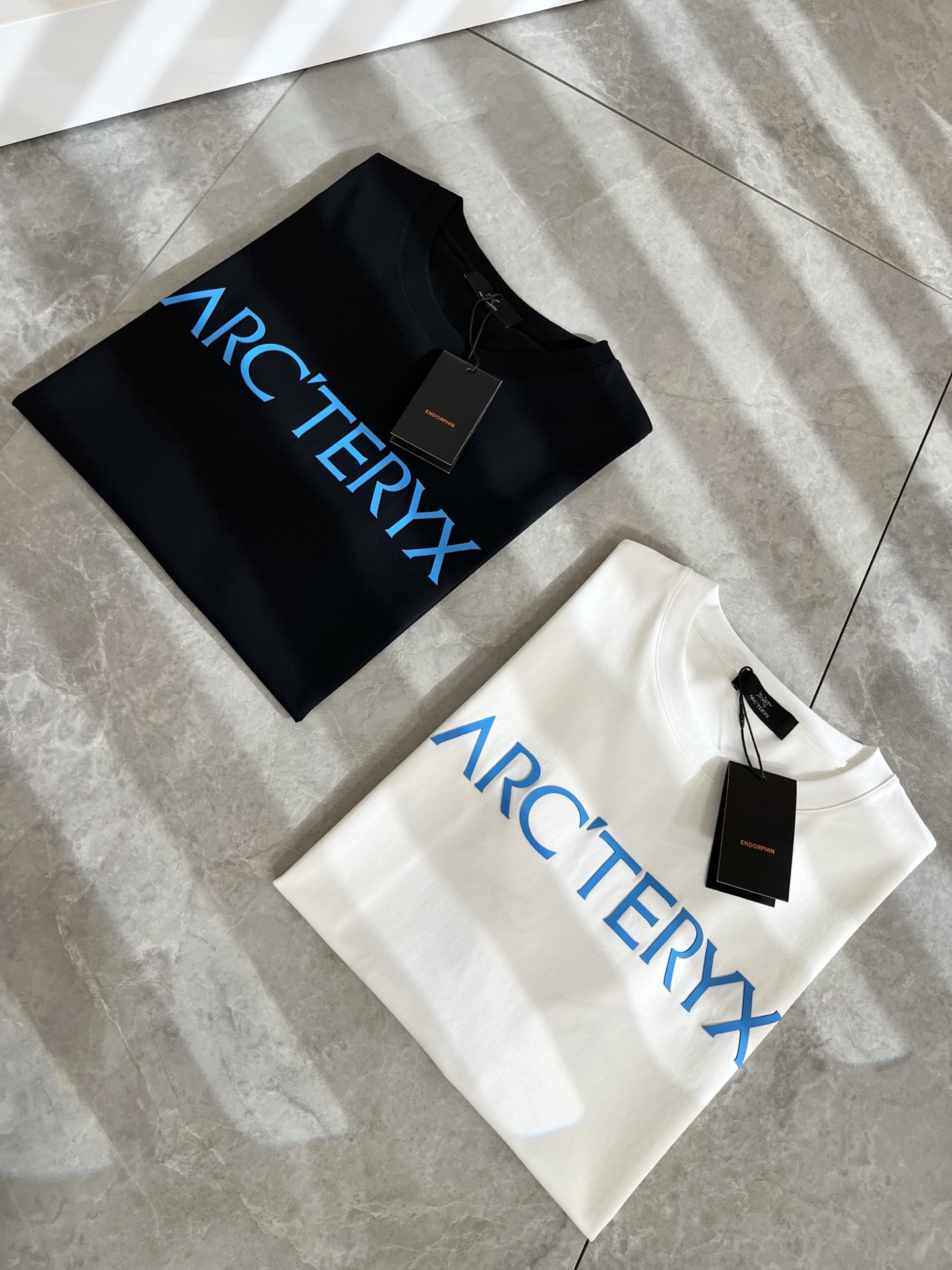 ARCTER*X始*祖鸟 2026春夏新款男女同款👫短袖T恤户外品牌可能大家第一想到的就是加拿大鹅、始祖