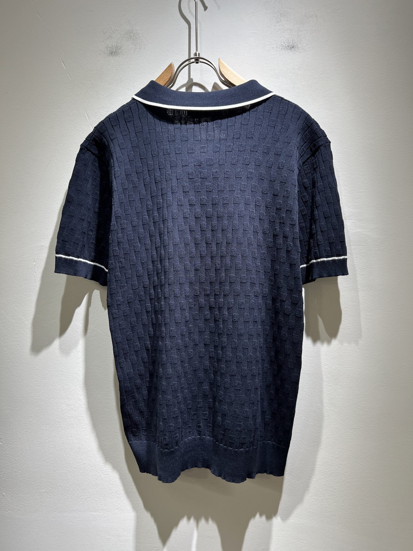 Brunello Cucineli  Polo衫服装,男 9