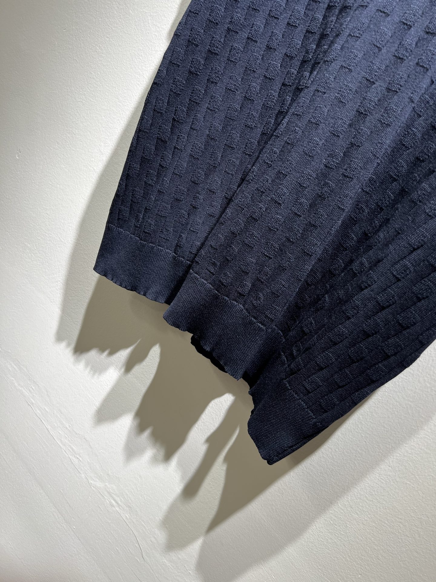 Brunello Cucineli  Polo衫服装,男 7