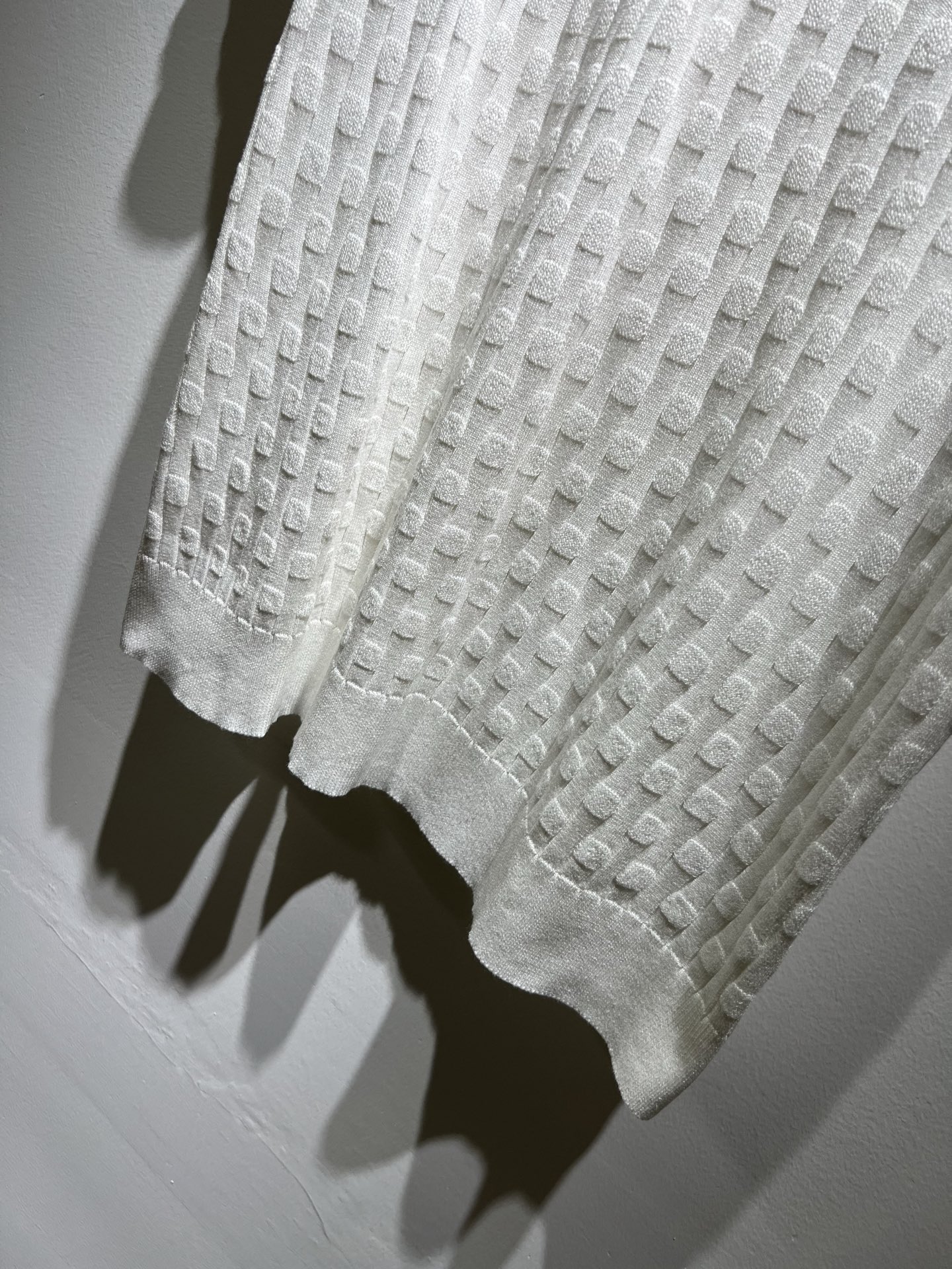 Brunello Cucineli  Polo衫服装,男 7